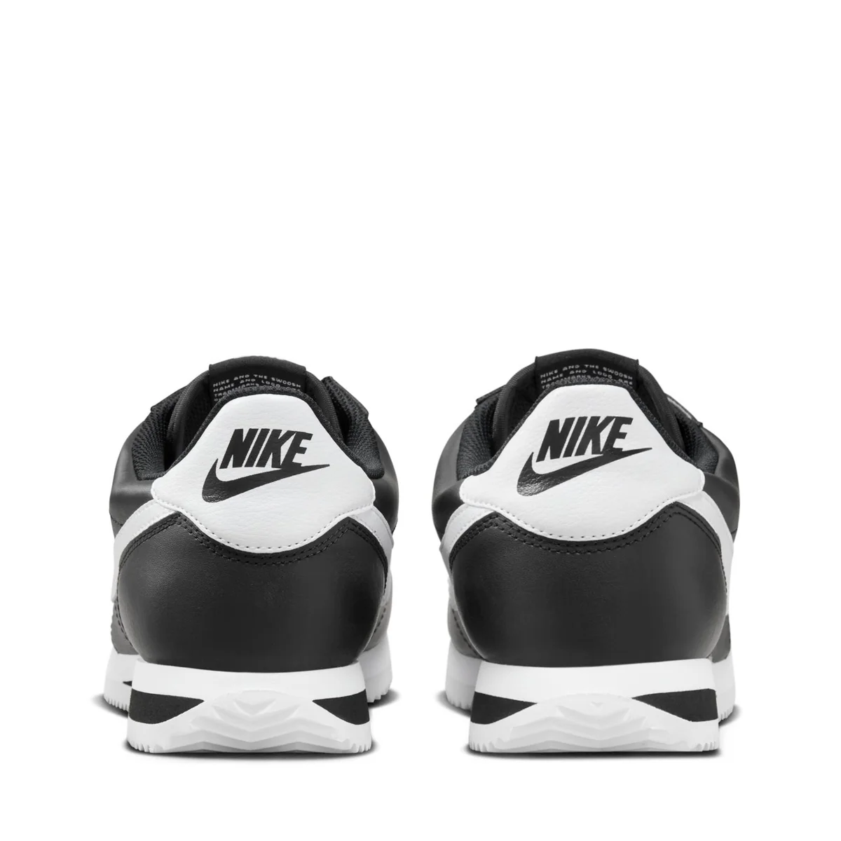Cortez - Mens - Image 5