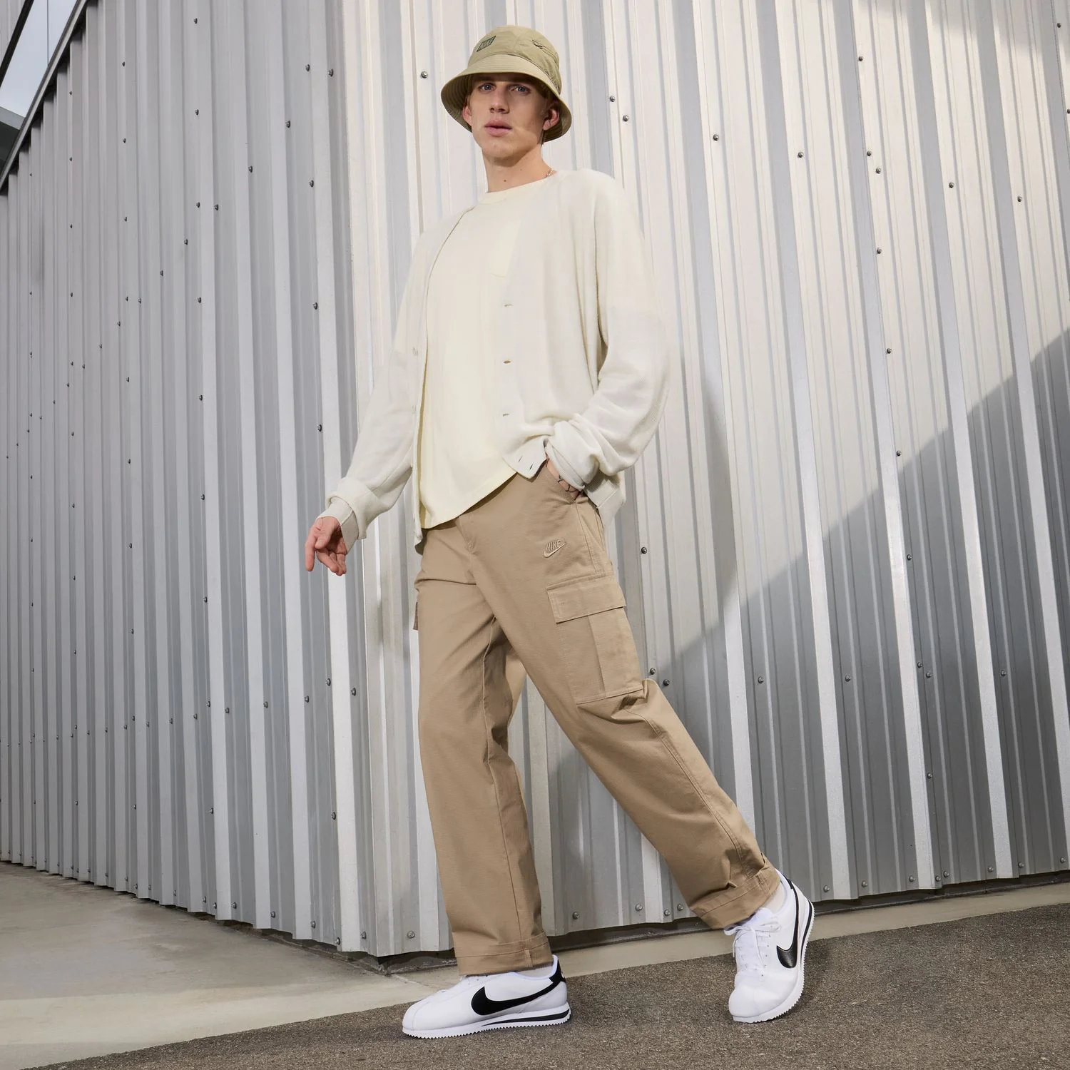 Cortez - Mens - Image 3
