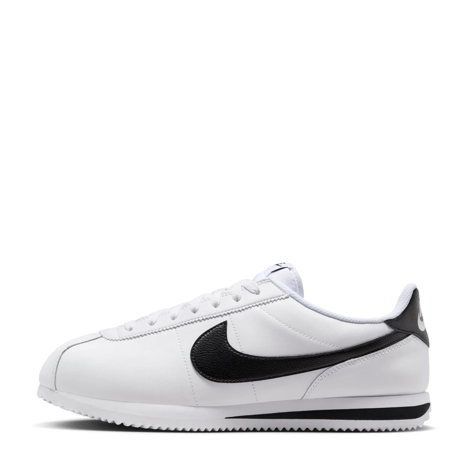 Cortez - Mens - Image 4