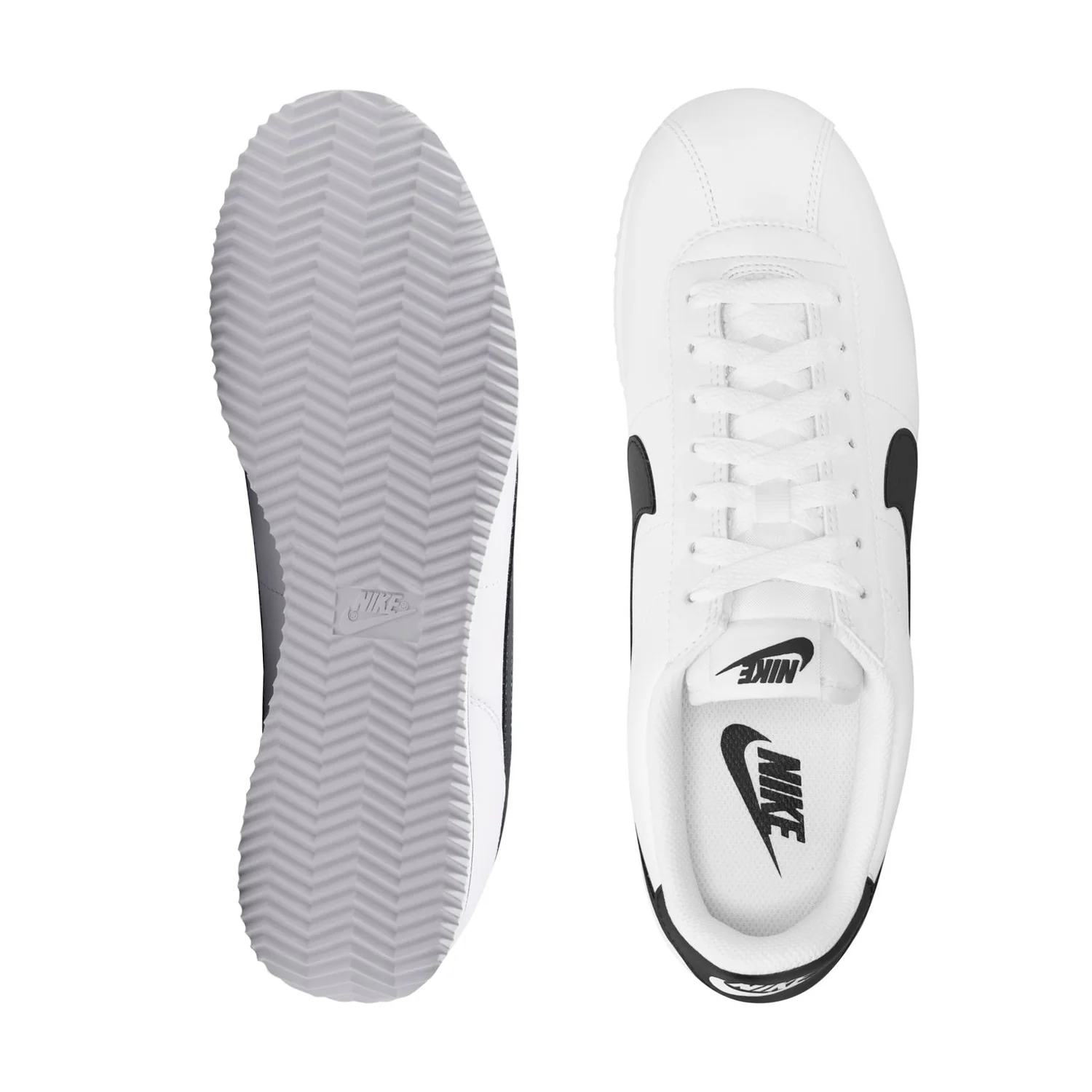 Cortez - Mens - Image 5