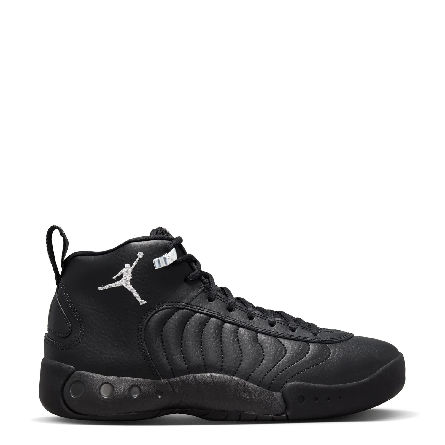 Jumpman Pro - Mens