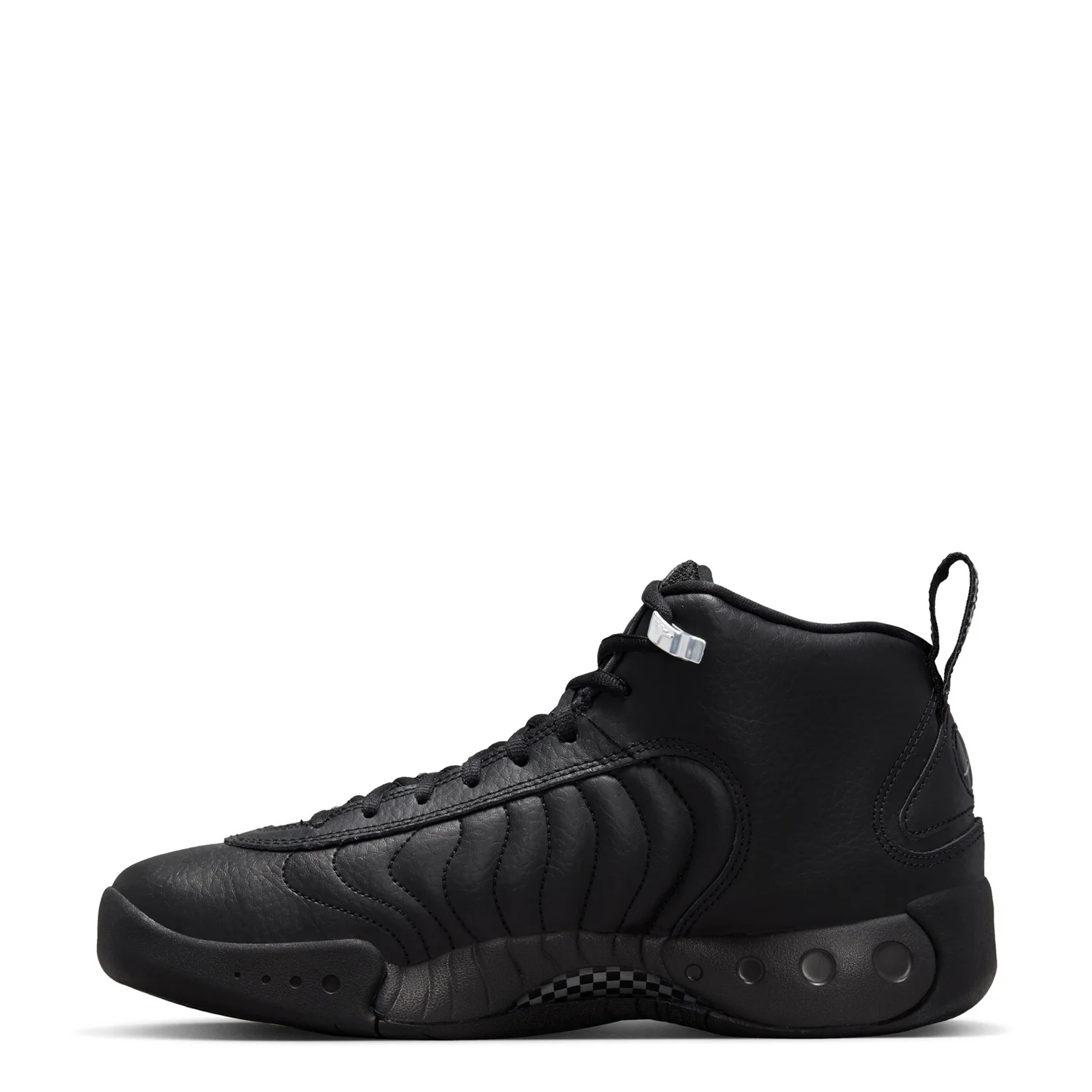 Jumpman Pro - Mens - Image 2