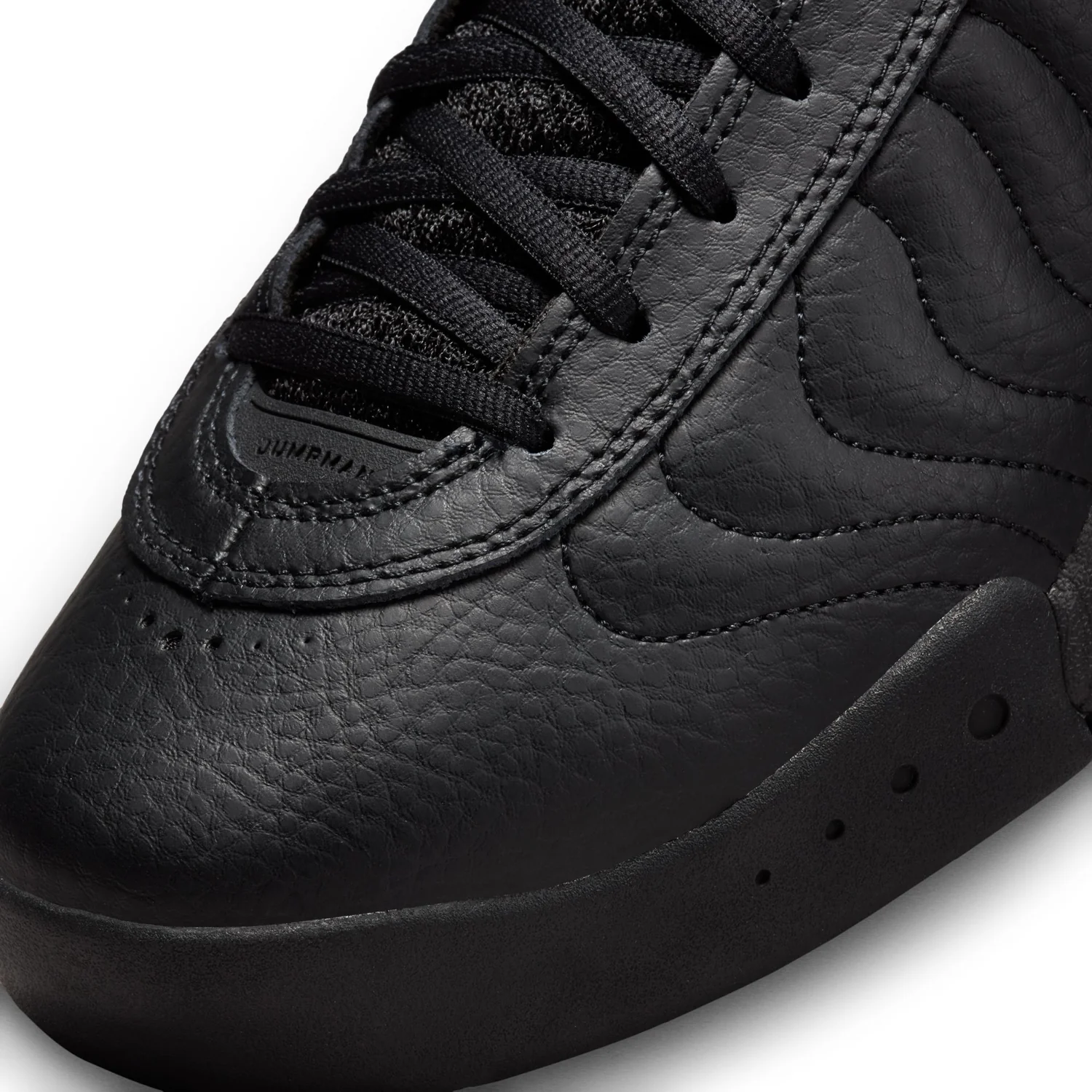 Jumpman Pro - Mens - Image 6