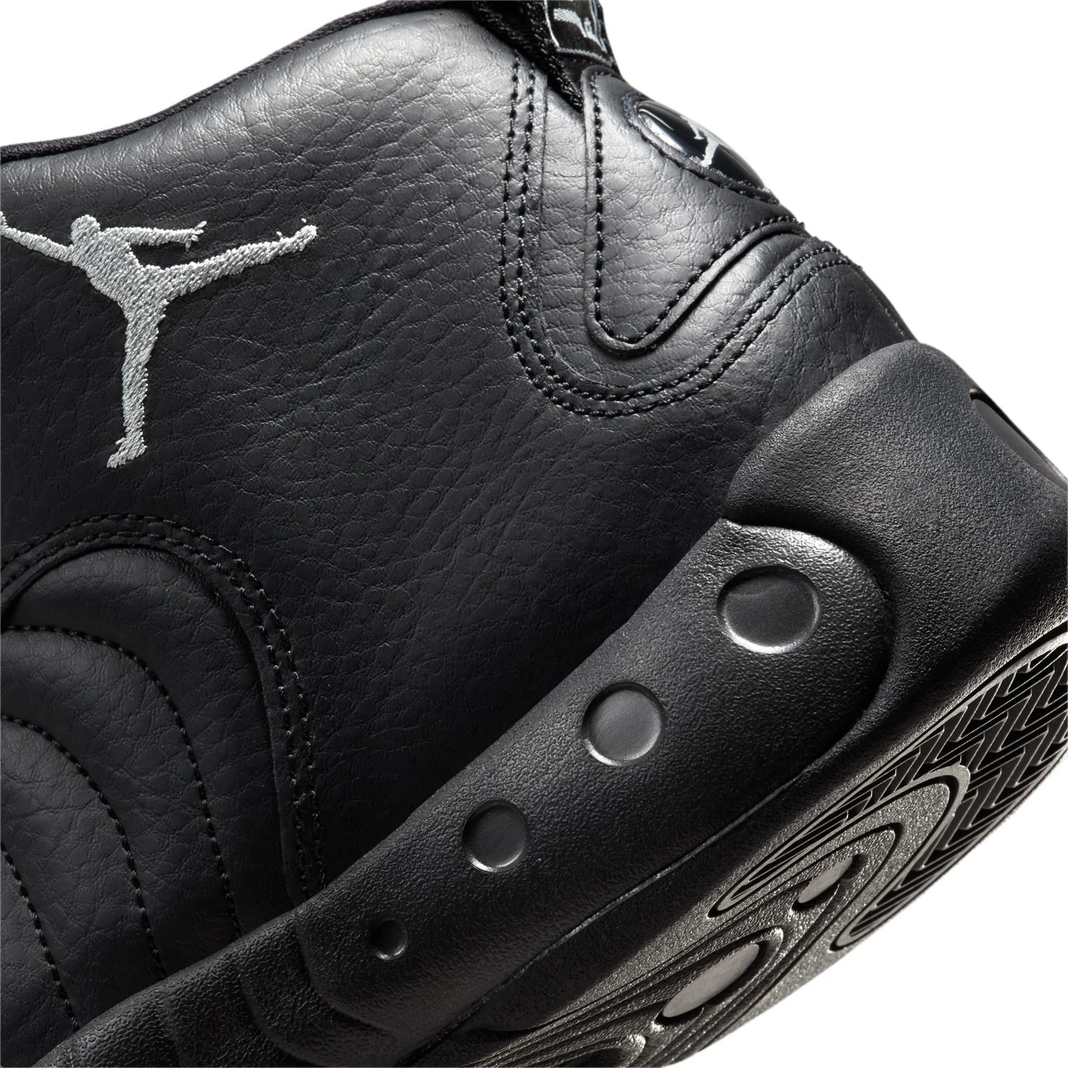 Jumpman Pro - Mens - Image 7