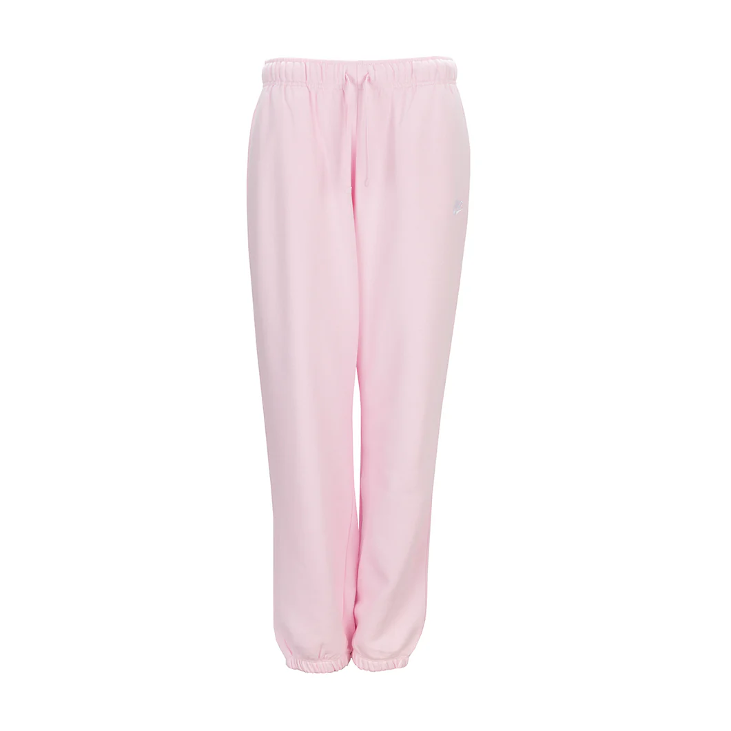 Club Fleece OS Pant - Womens
