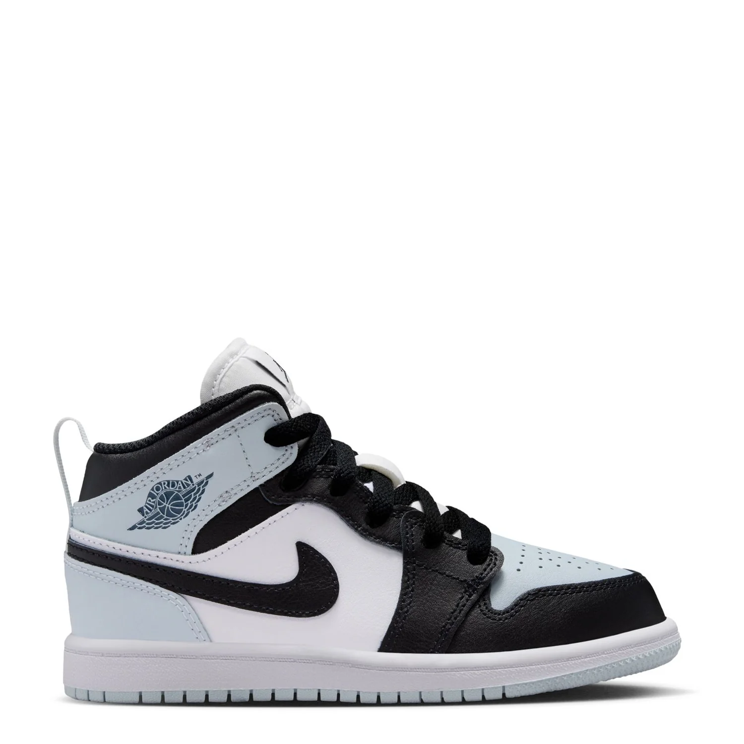 AJ 1 Mid - Kids