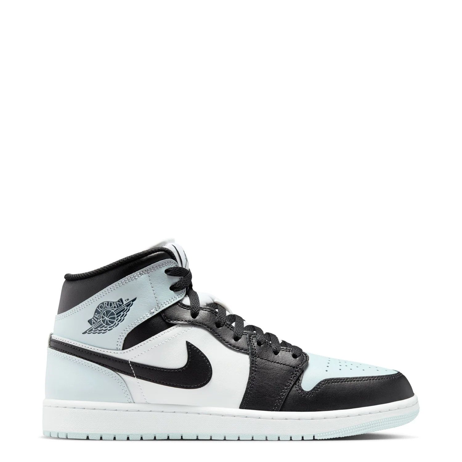 AJ 1 Mid - Mens