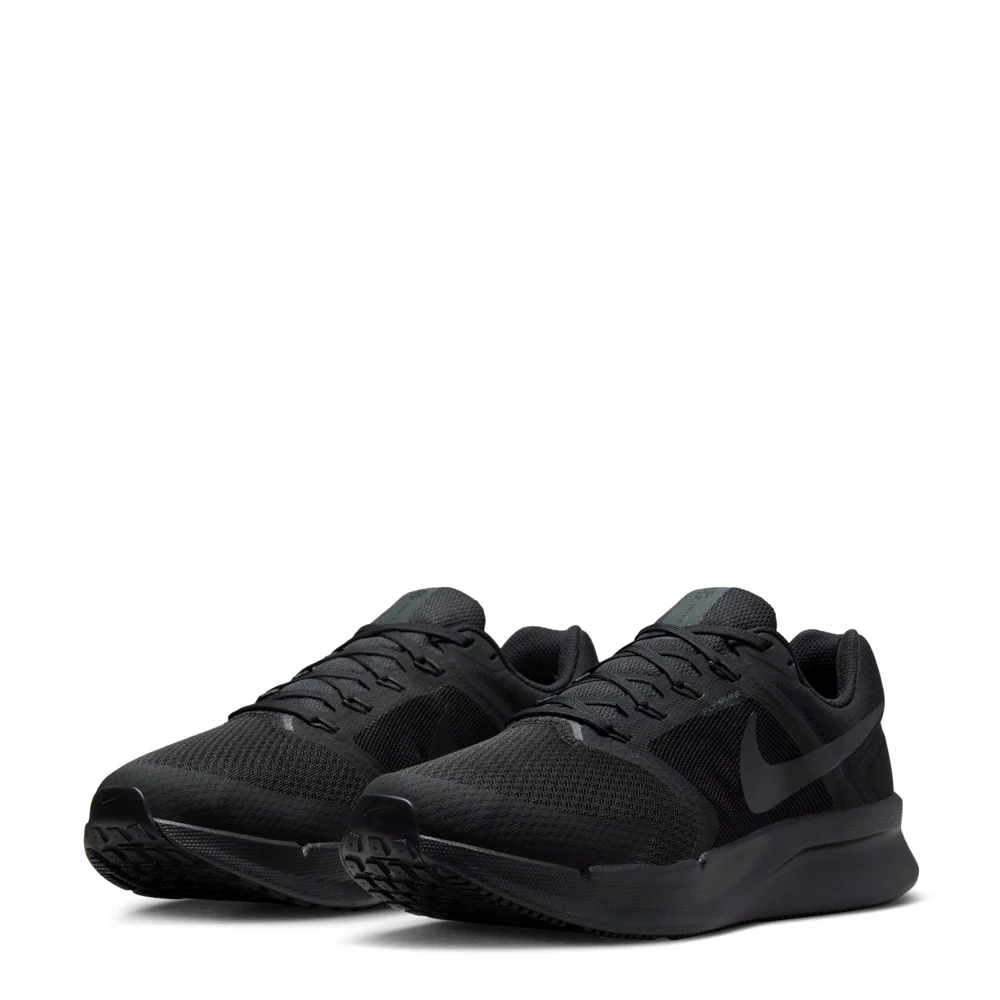 Run Swift 3 - Mens - Image 3