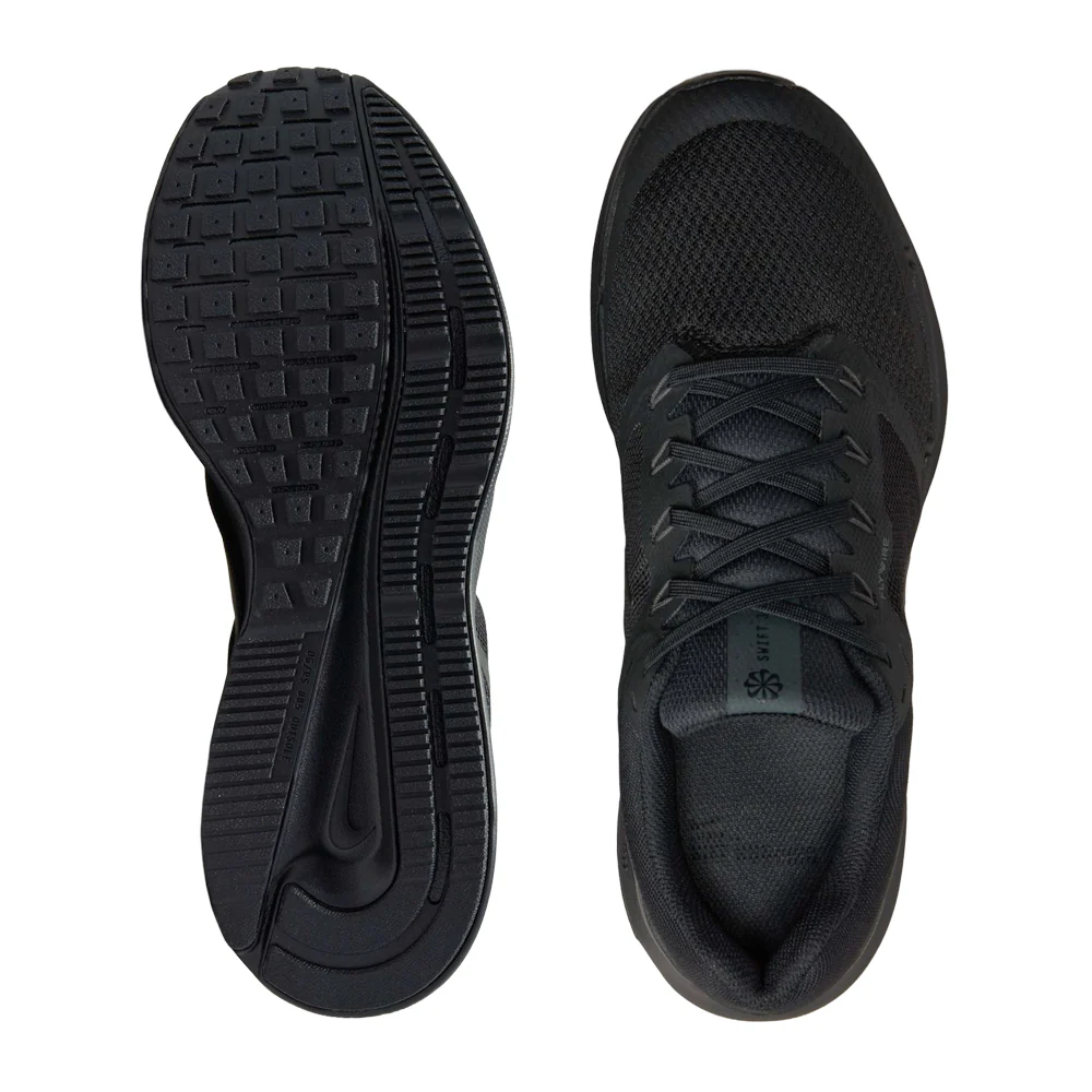 Run Swift 3 - Mens - Image 4