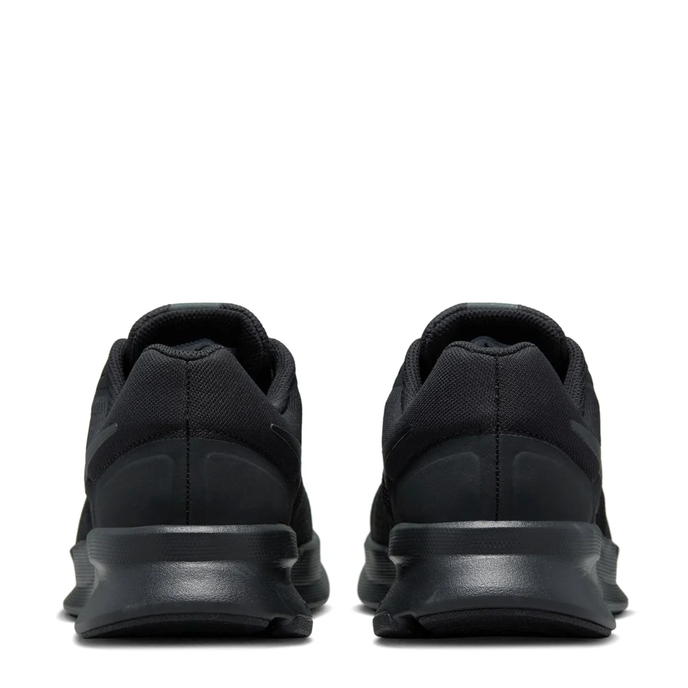 Run Swift 3 - Mens - Image 5