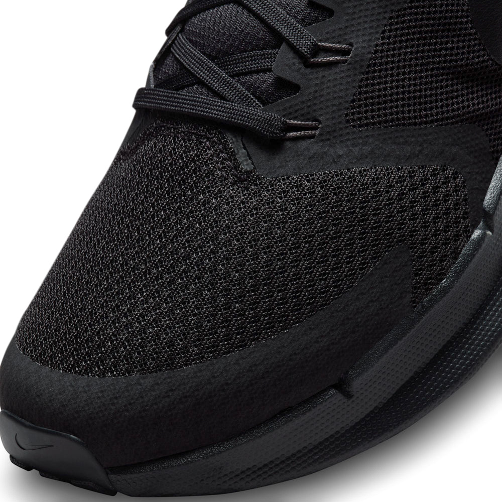 Run Swift 3 - Mens - Image 6