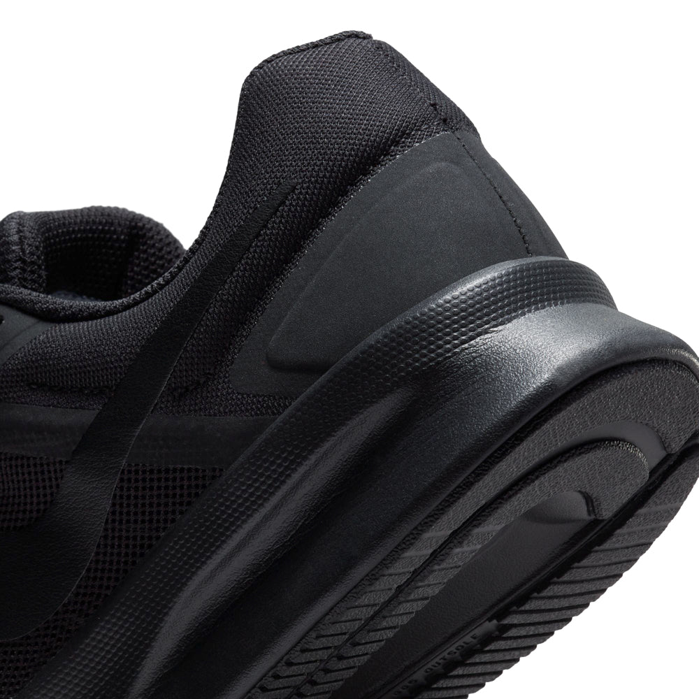 Run Swift 3 - Mens - Image 7