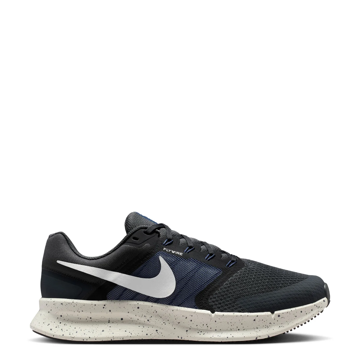 Run Swift 3 - Mens