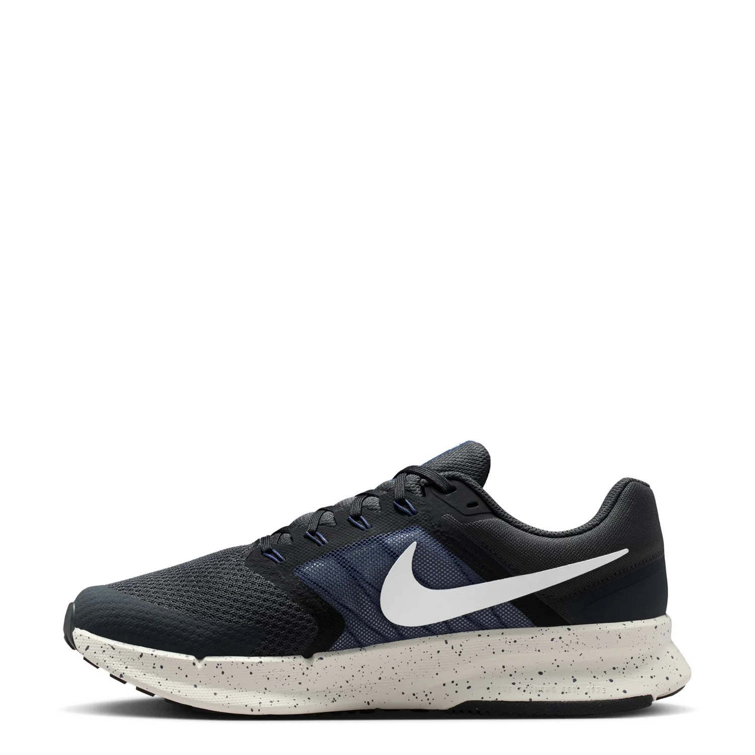 Run Swift 3 - Mens - Image 2