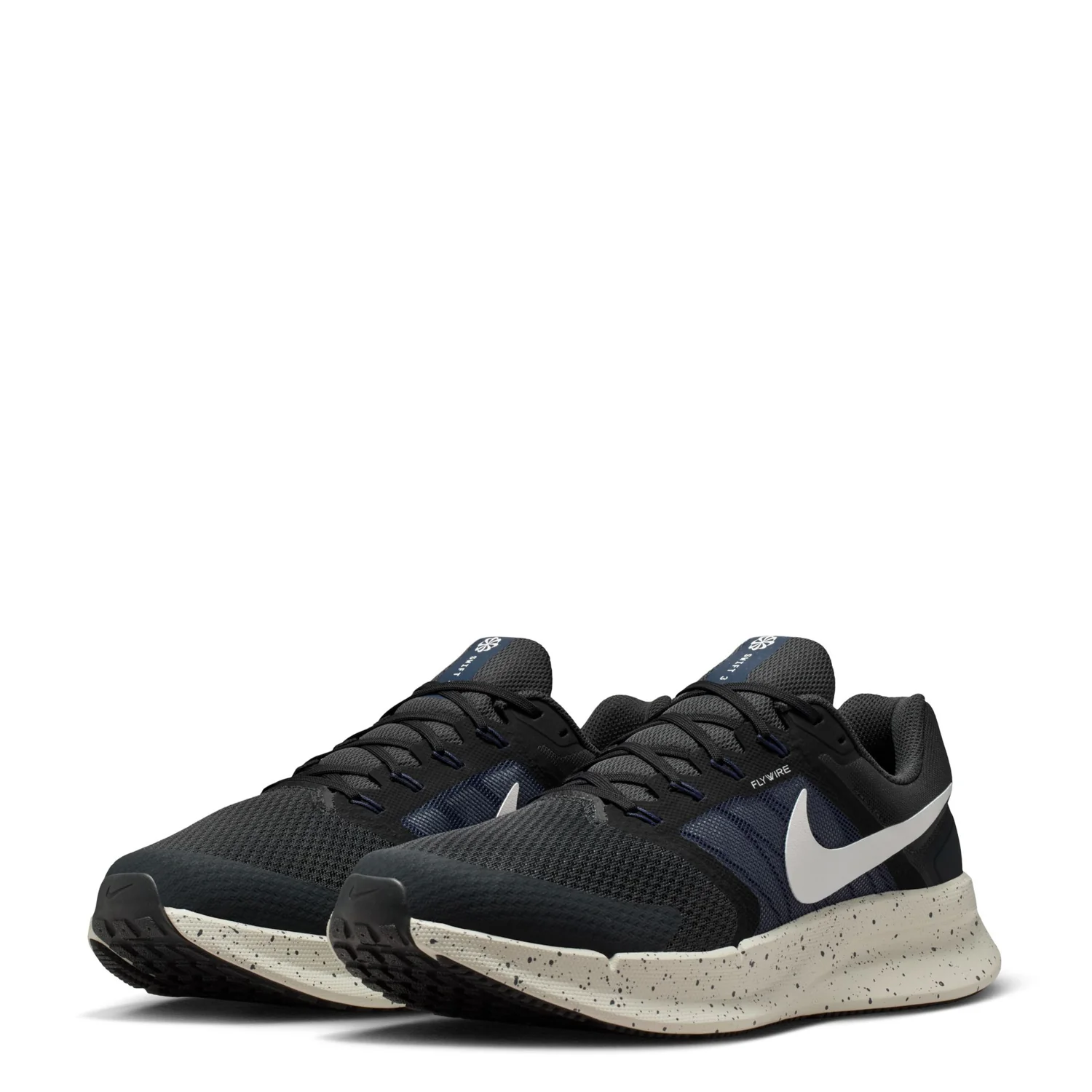 Run Swift 3 - Mens - Image 3