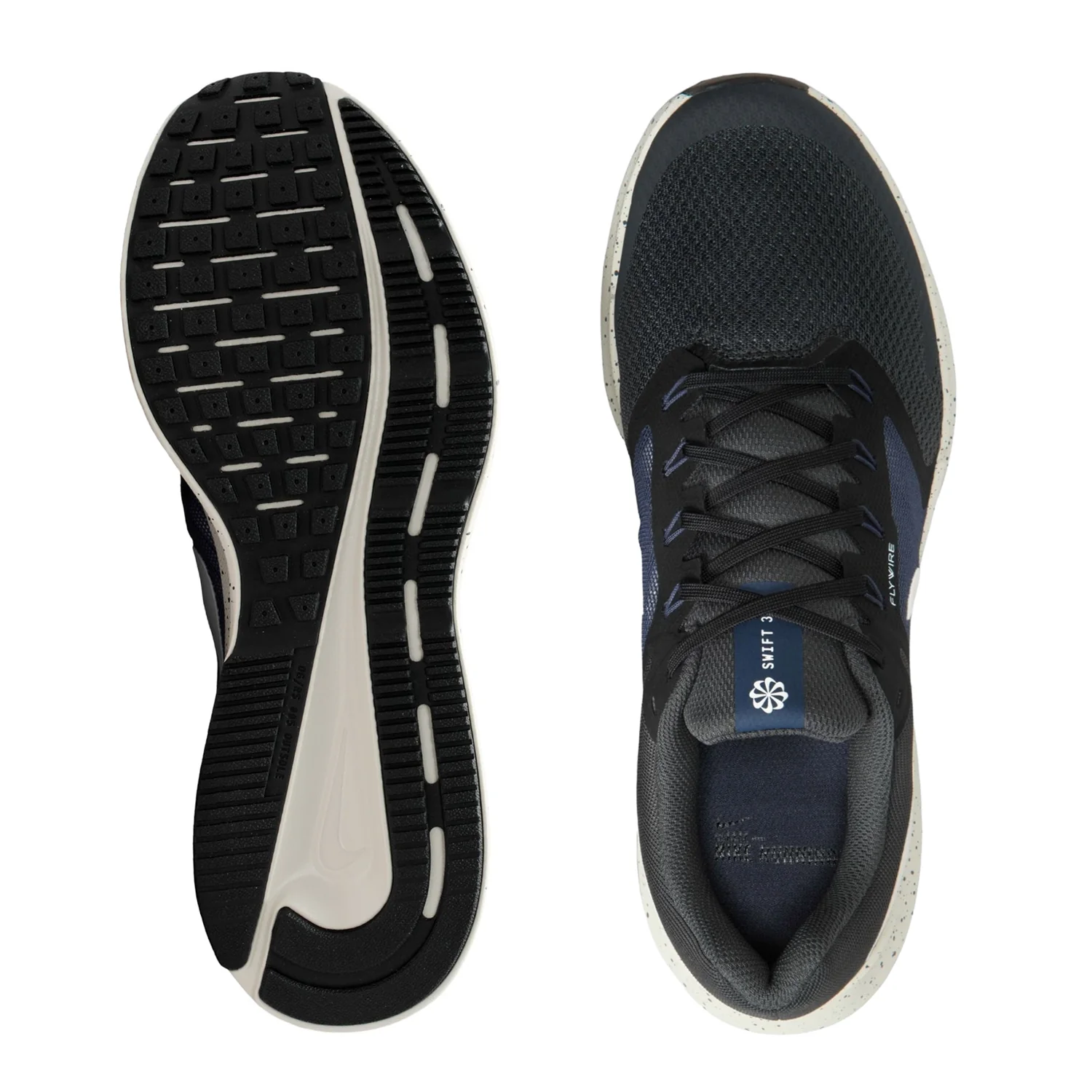 Run Swift 3 - Mens - Image 4