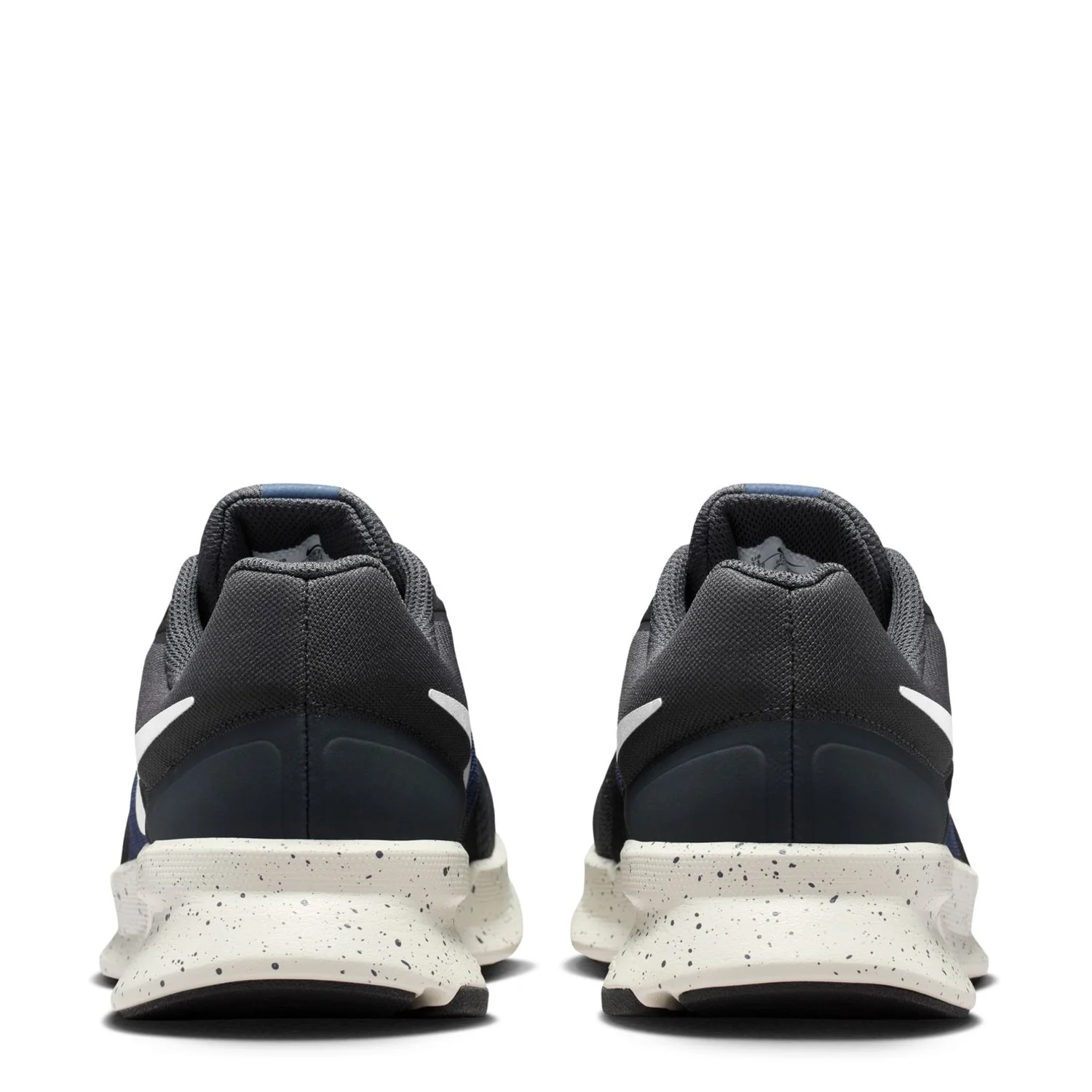 Run Swift 3 - Mens - Image 5
