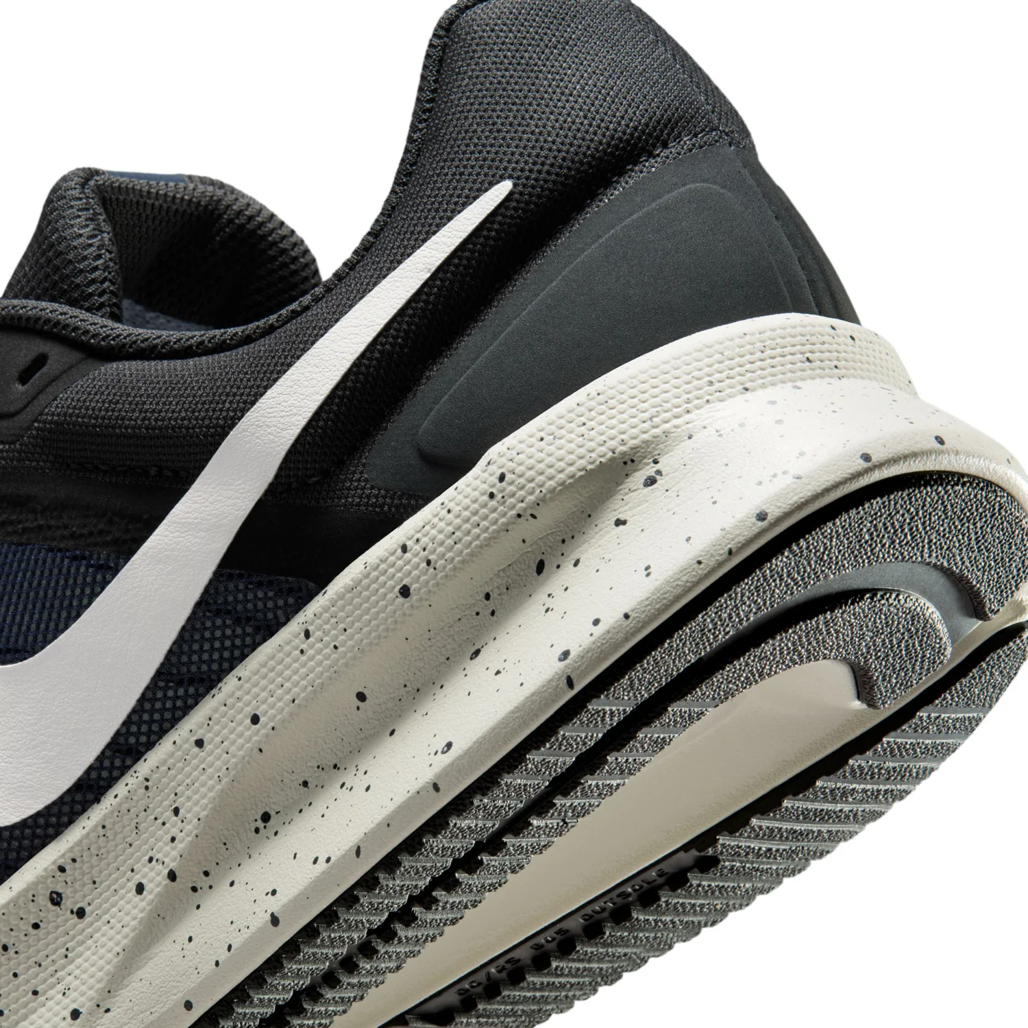 Run Swift 3 - Mens - Image 7