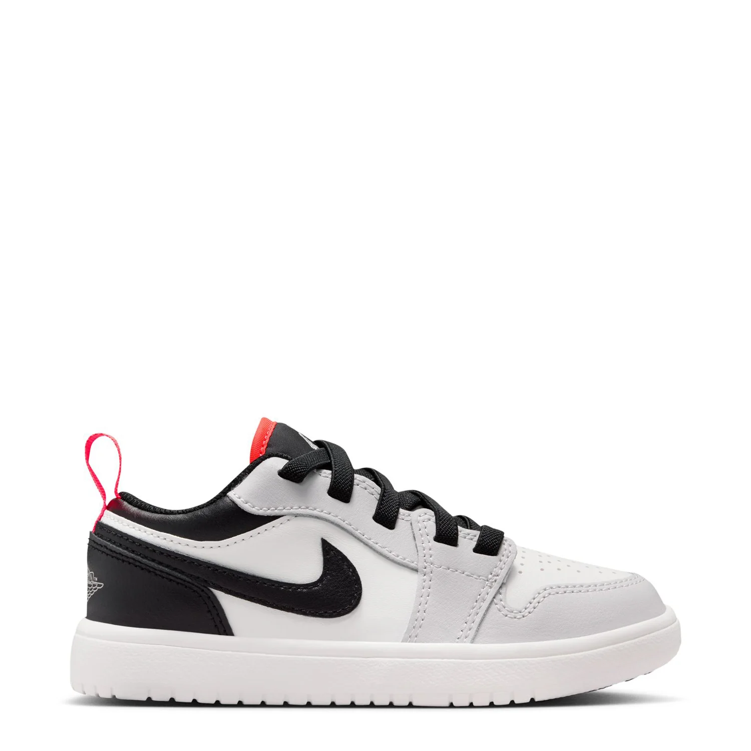 AJ 1 Low Alt - Kids