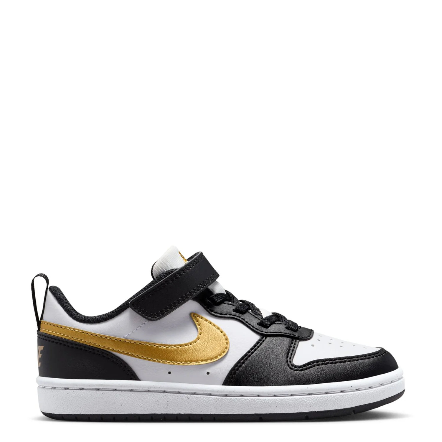 Court Borough Low Recraft - Kids