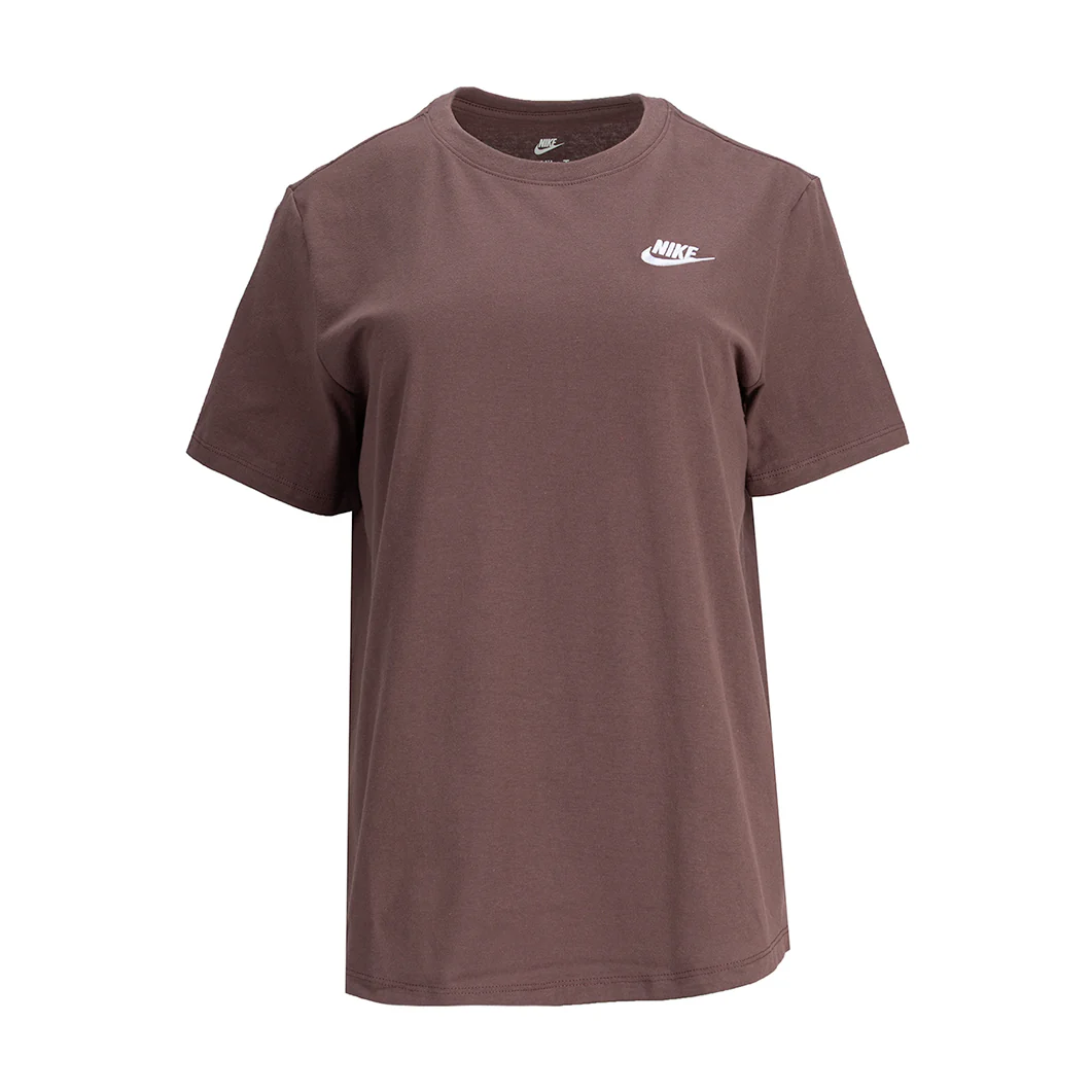 Club Tee - Womens