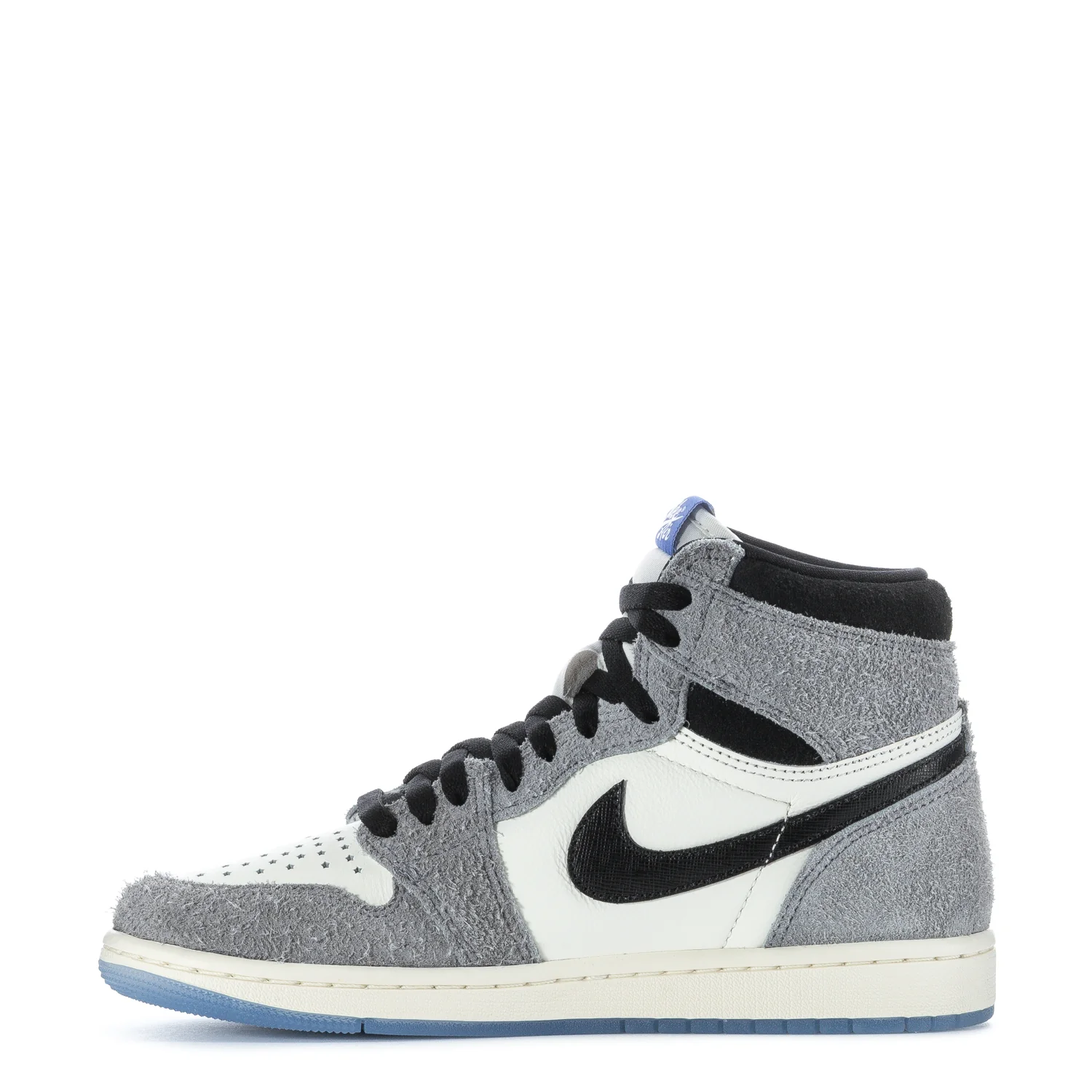 Retro 1 High OG - Mens - Image 2