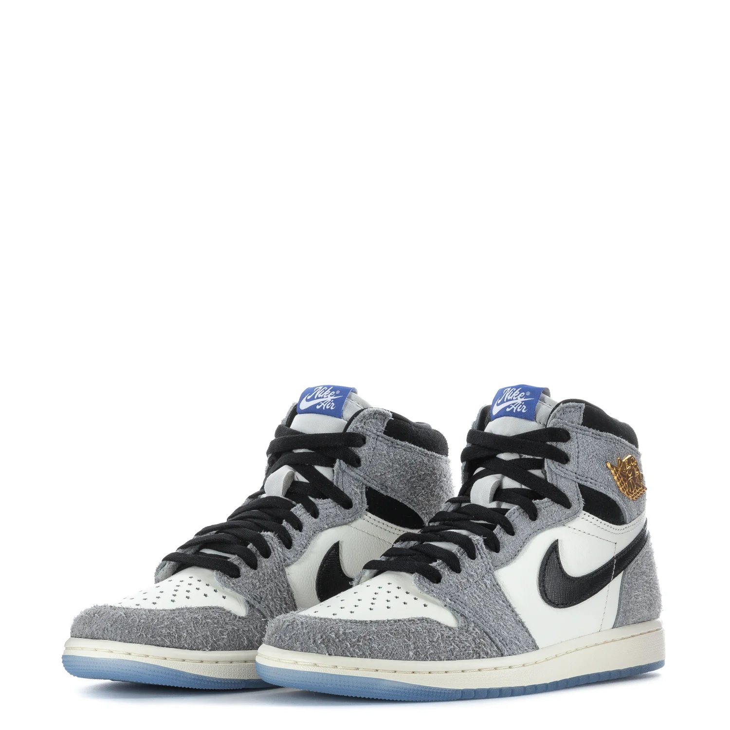 Retro 1 High OG - Mens - Image 3