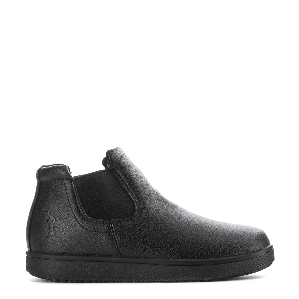 Buffy Chelsea SR - Womens
