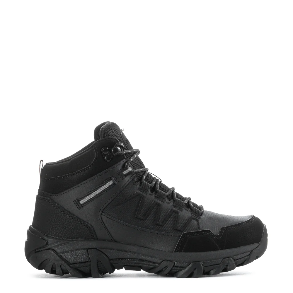 Verdes II - Mens