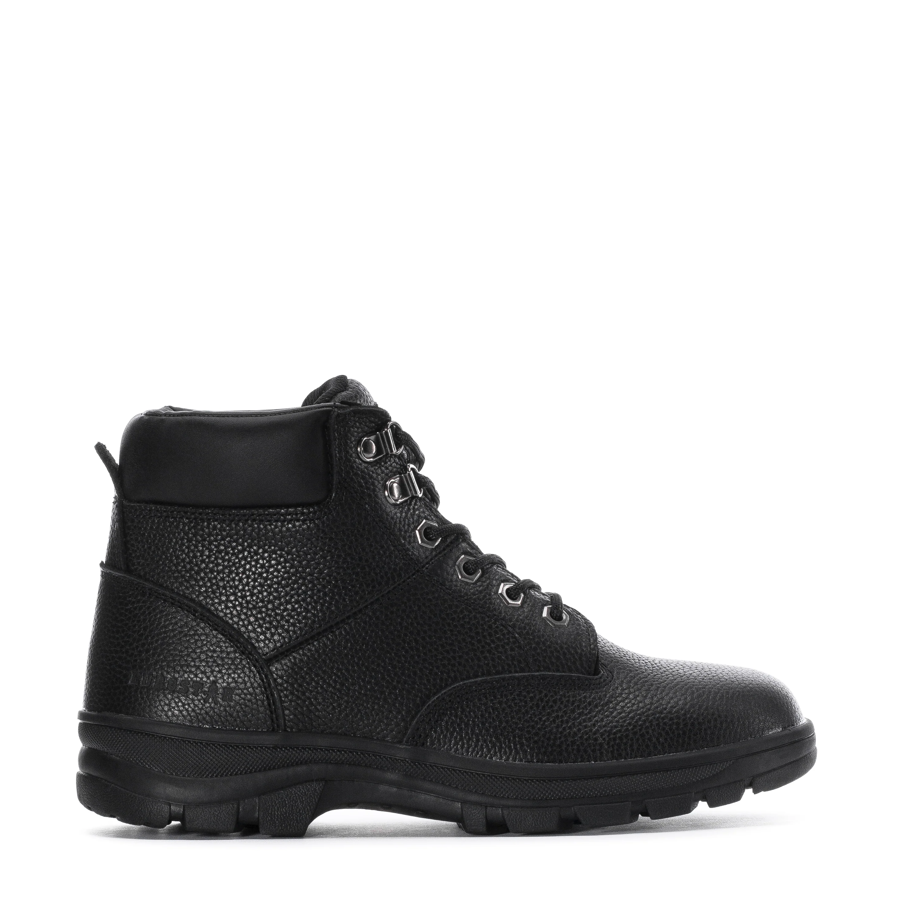 Test - Mens