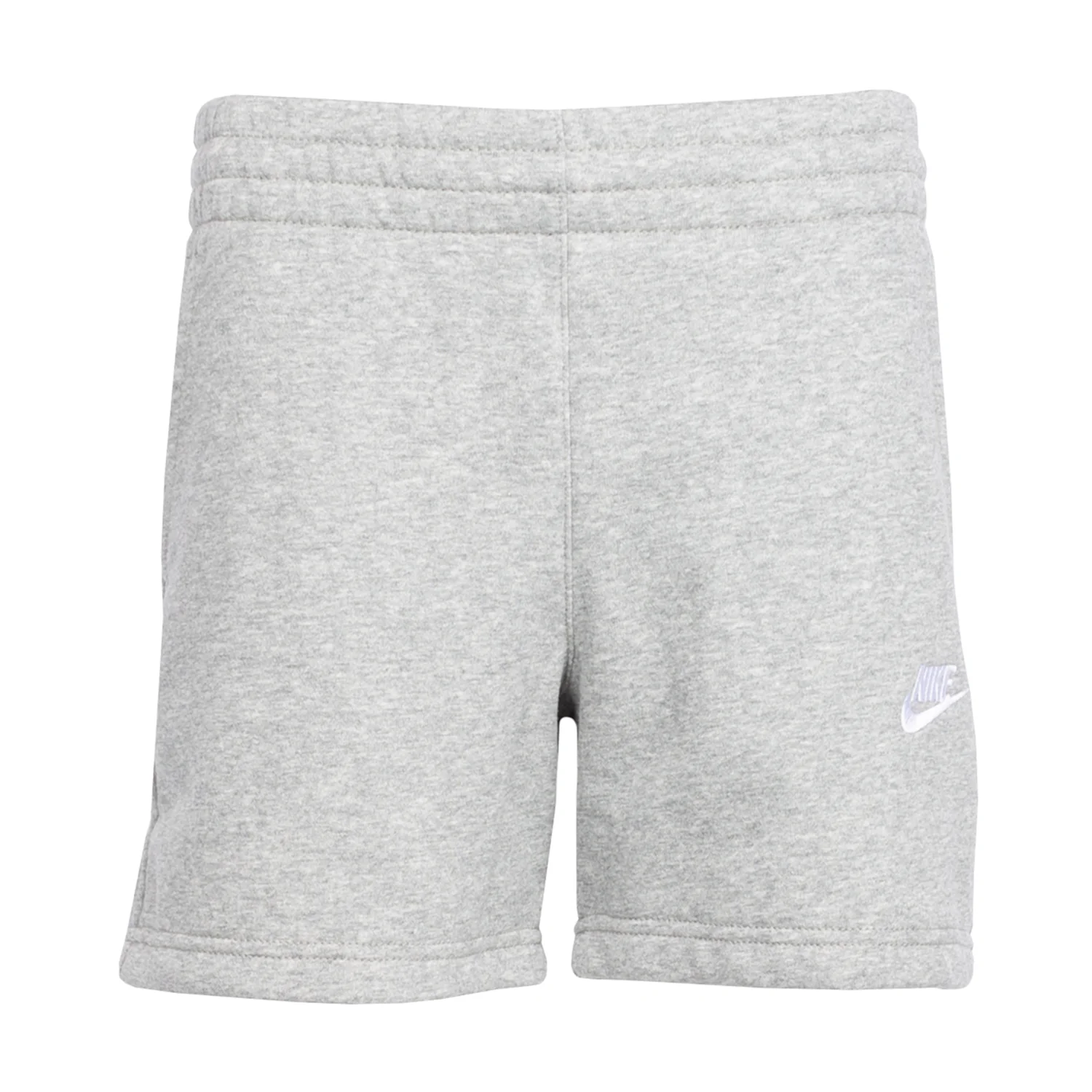 Club French Terry Short - Youth
