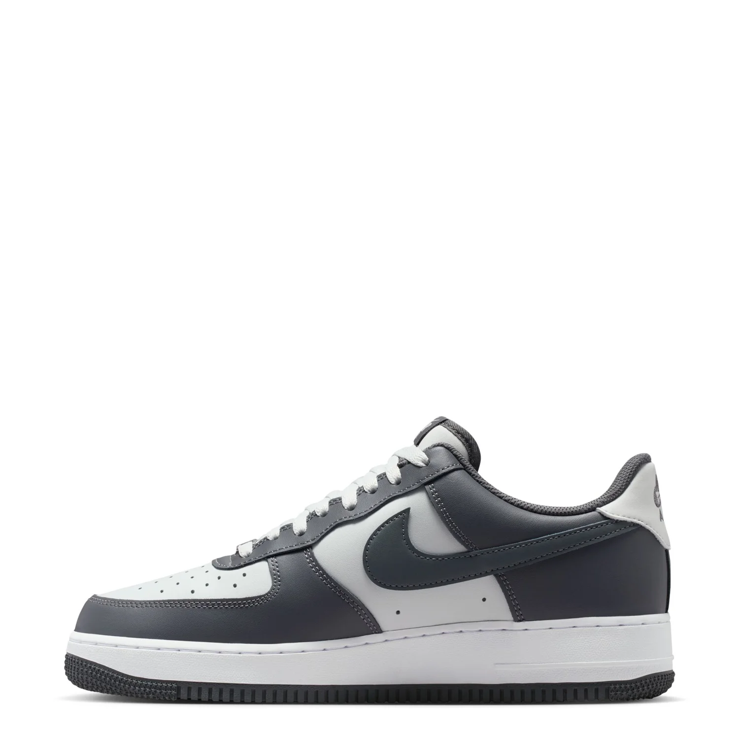 Air Force 1 Low 07 - Mens - Image 2
