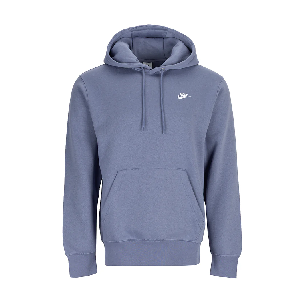 Club Fleece PO Hoody - Mens