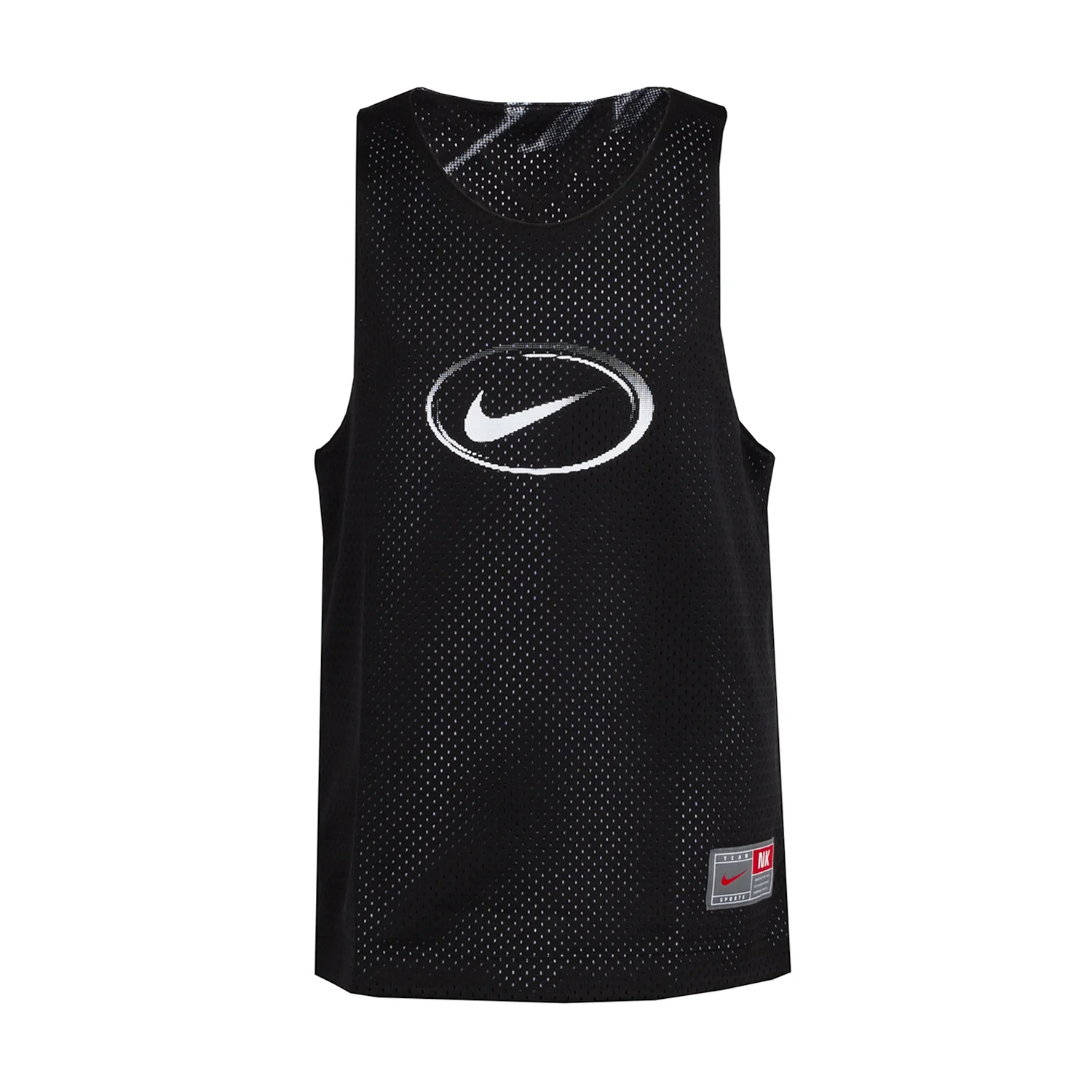 Reversible Jersey - Youth