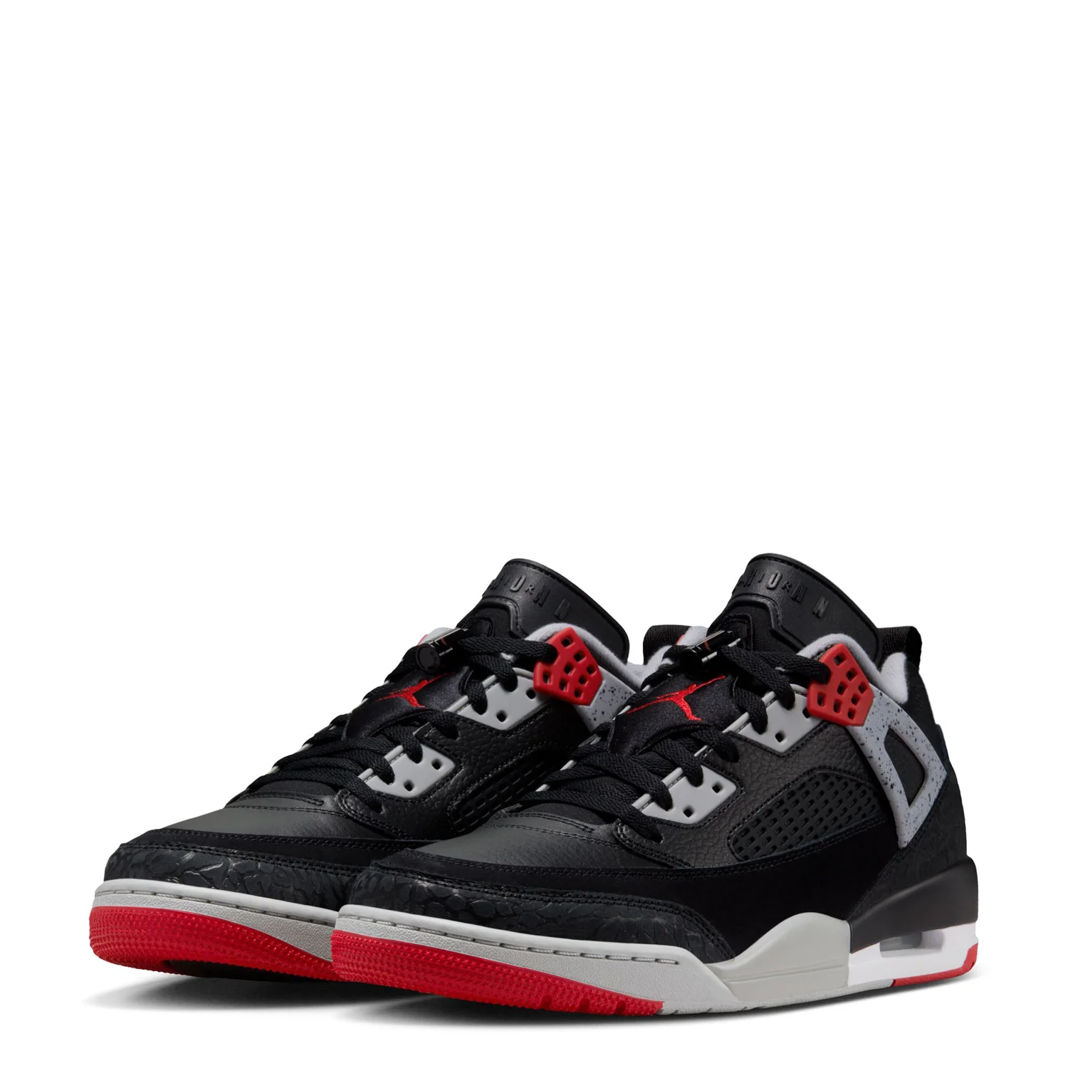 Spizike Low - Mens - Image 3