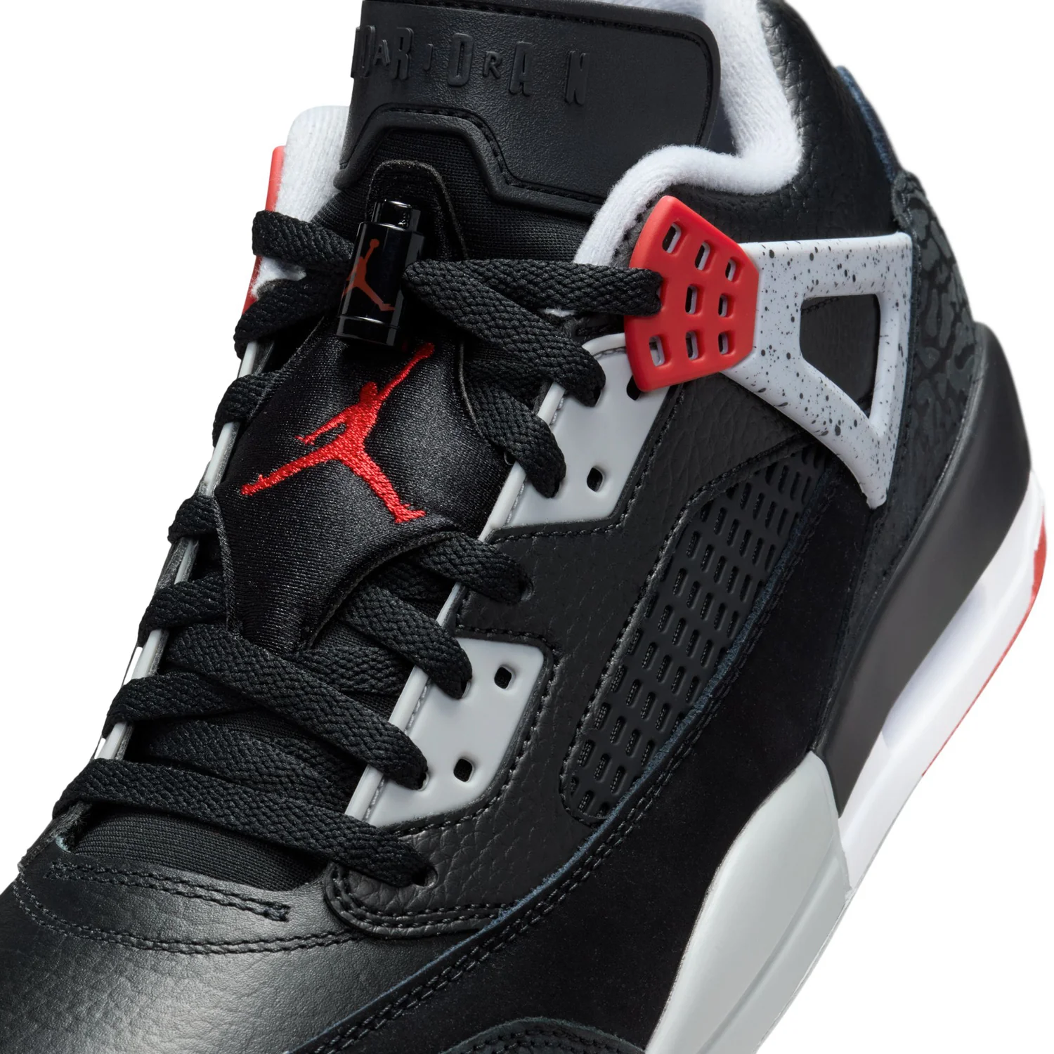 Spizike Low - Mens - Image 6