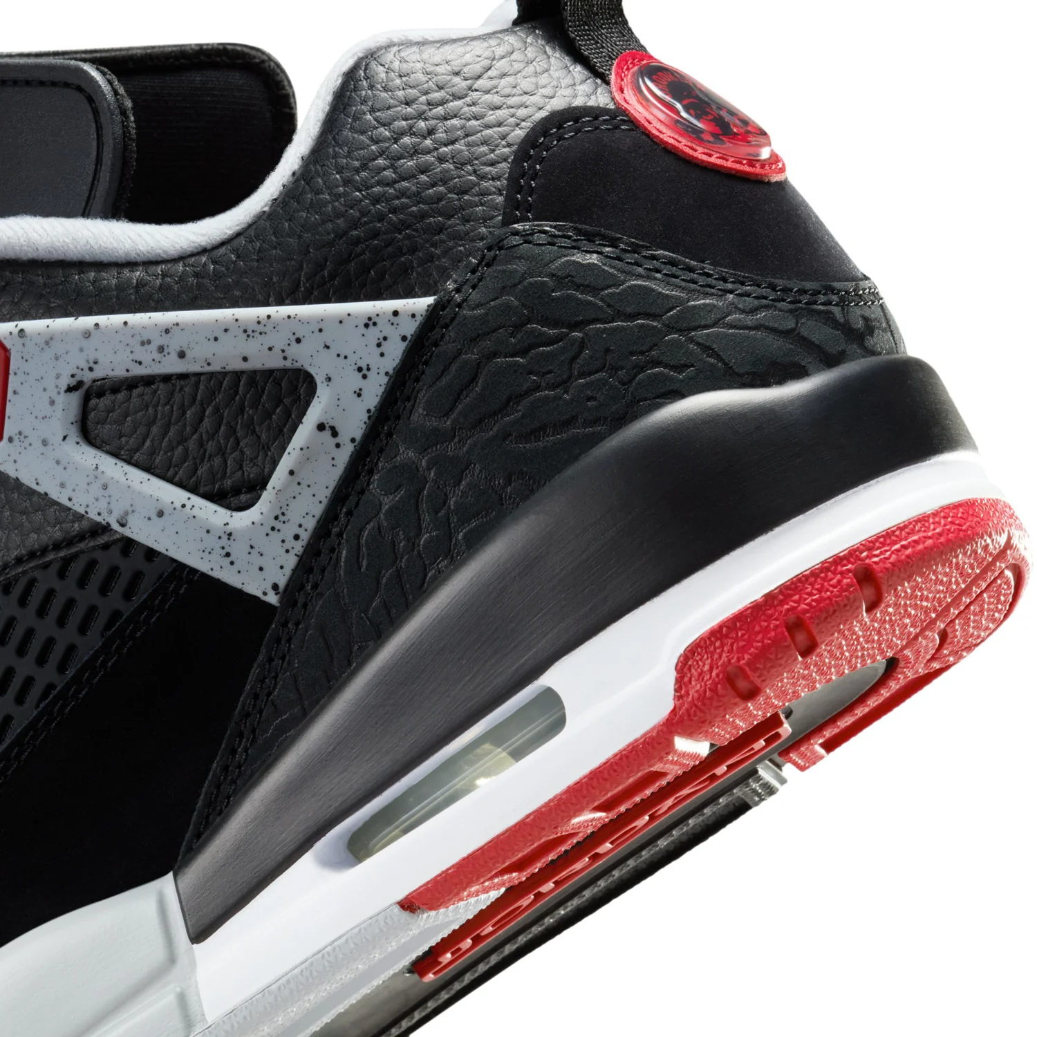 Spizike Low - Mens - Image 7
