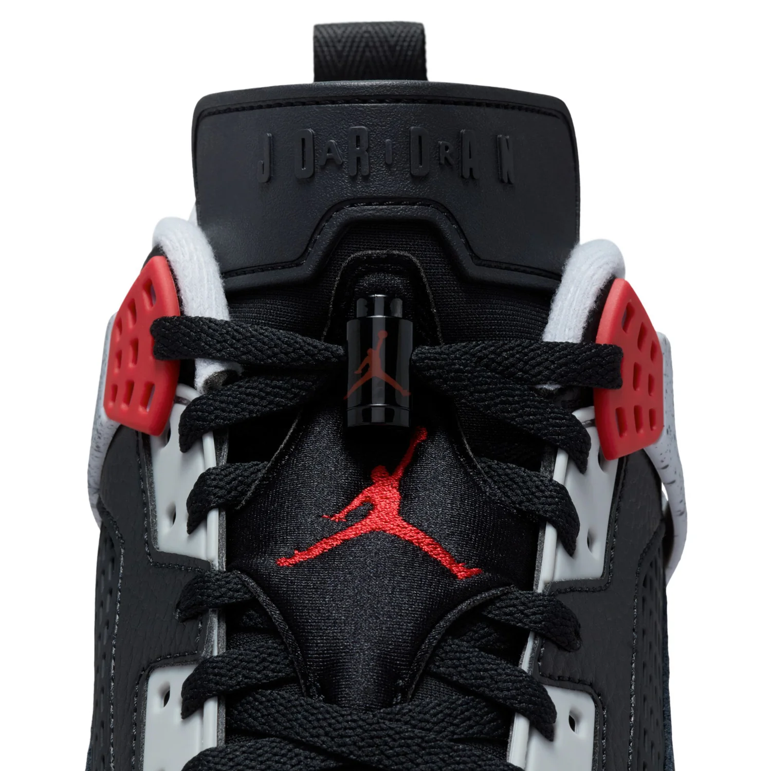Spizike Low - Mens - Image 8