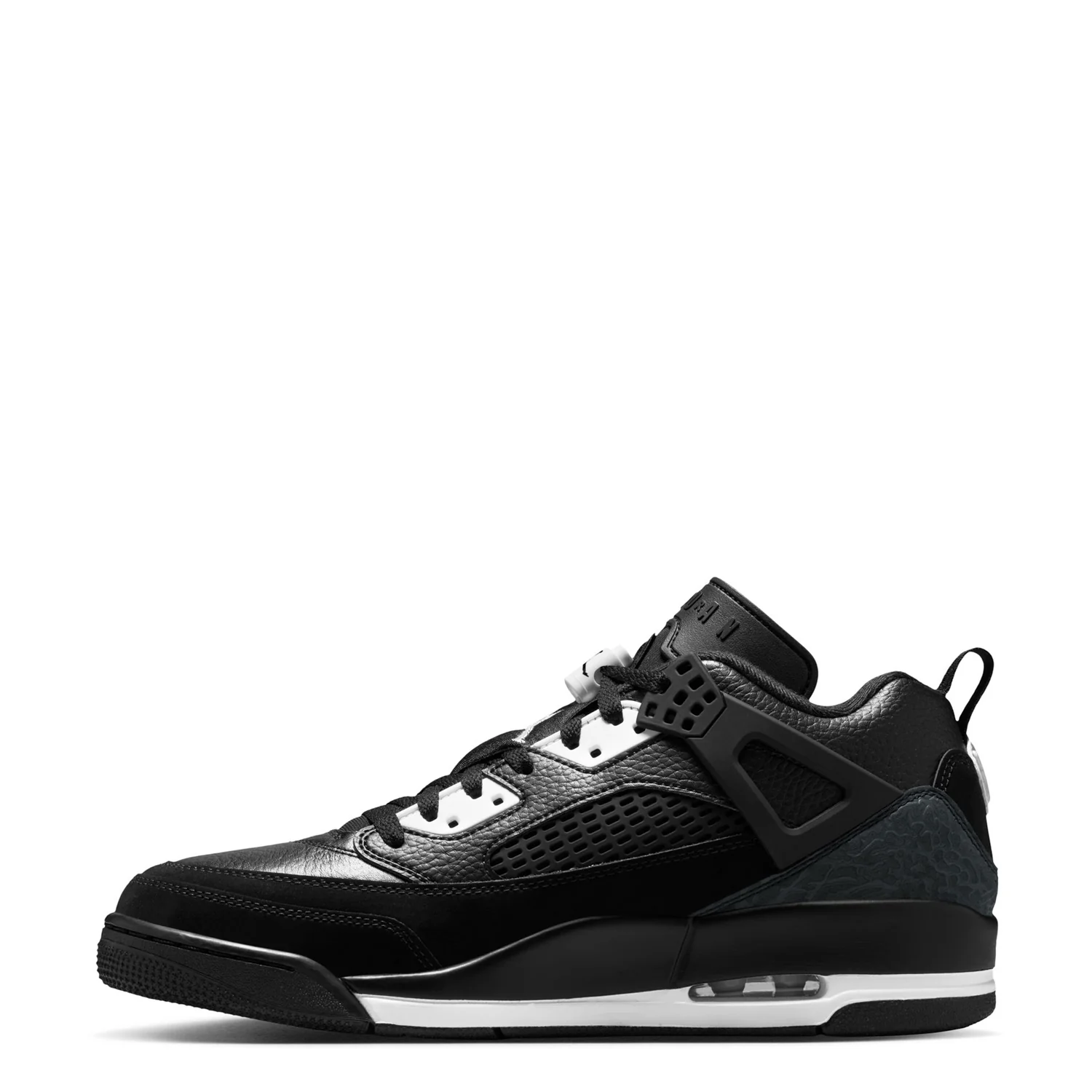 Spizike Low - Mens - Image 2