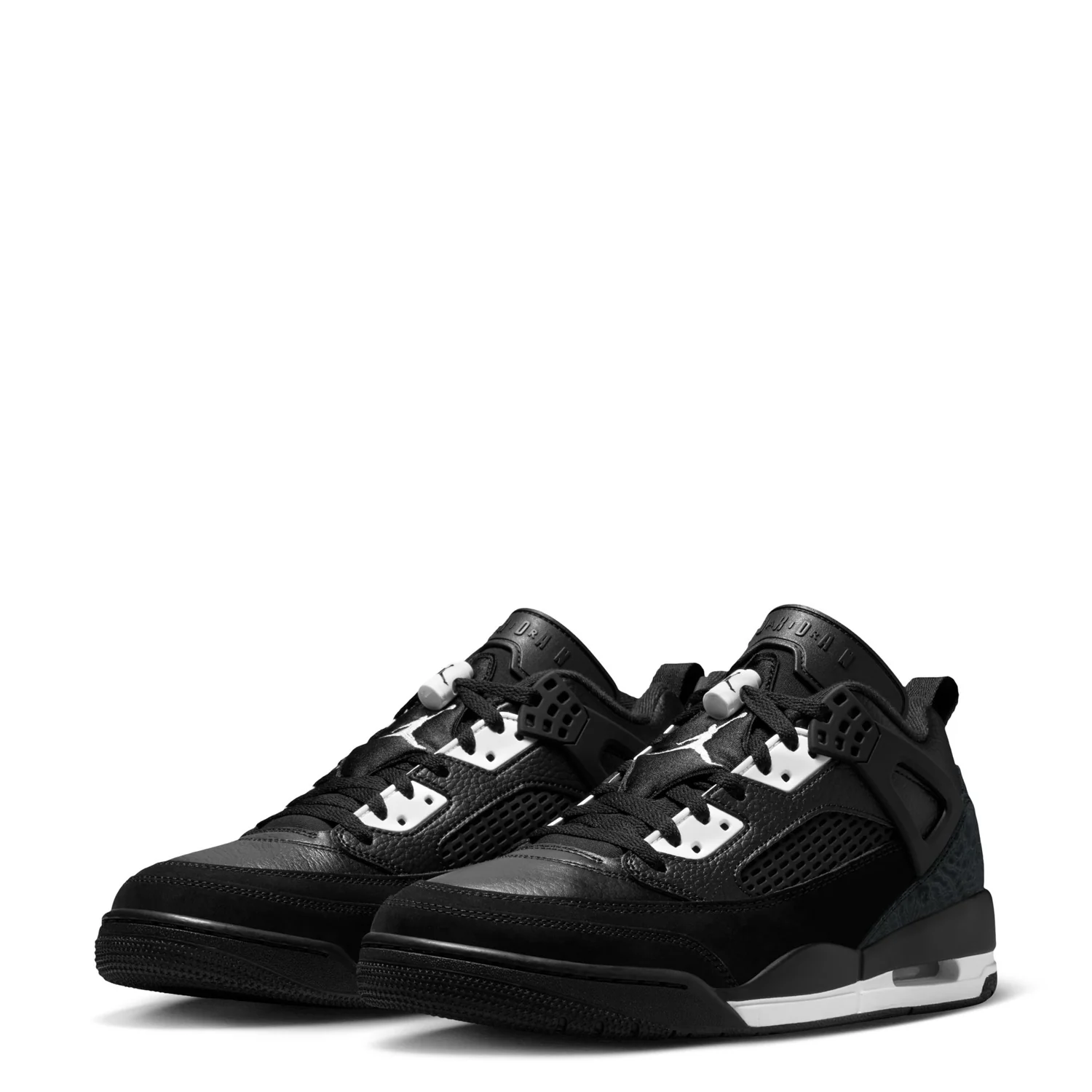 Spizike Low - Mens - Image 3