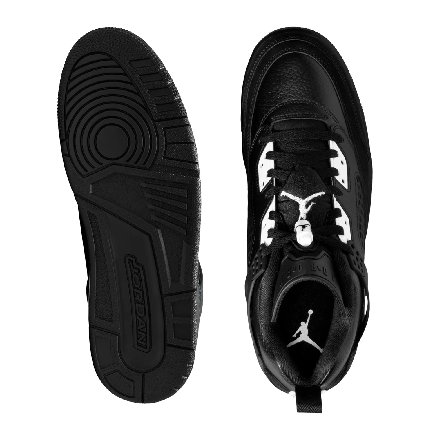 Spizike Low - Mens - Image 4