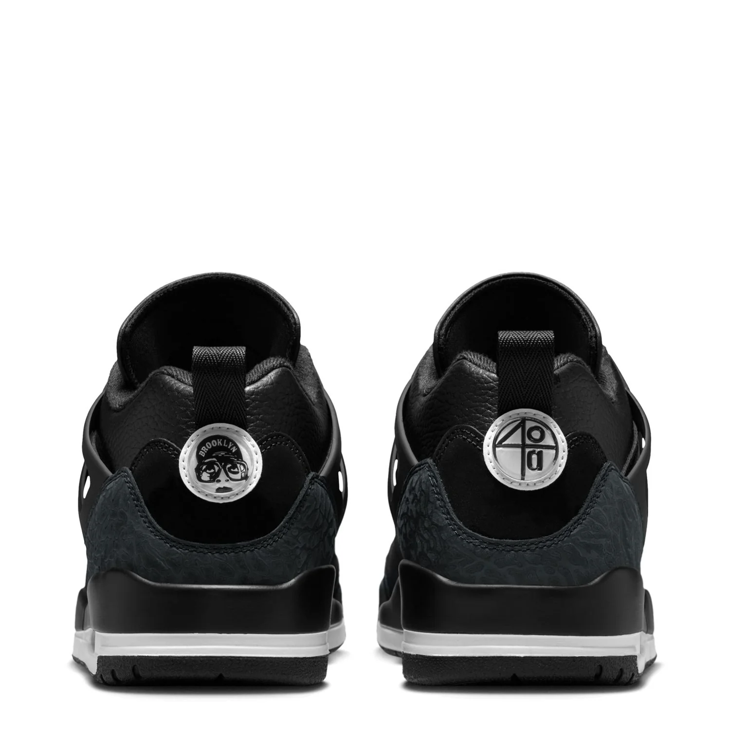 Spizike Low - Mens - Image 5