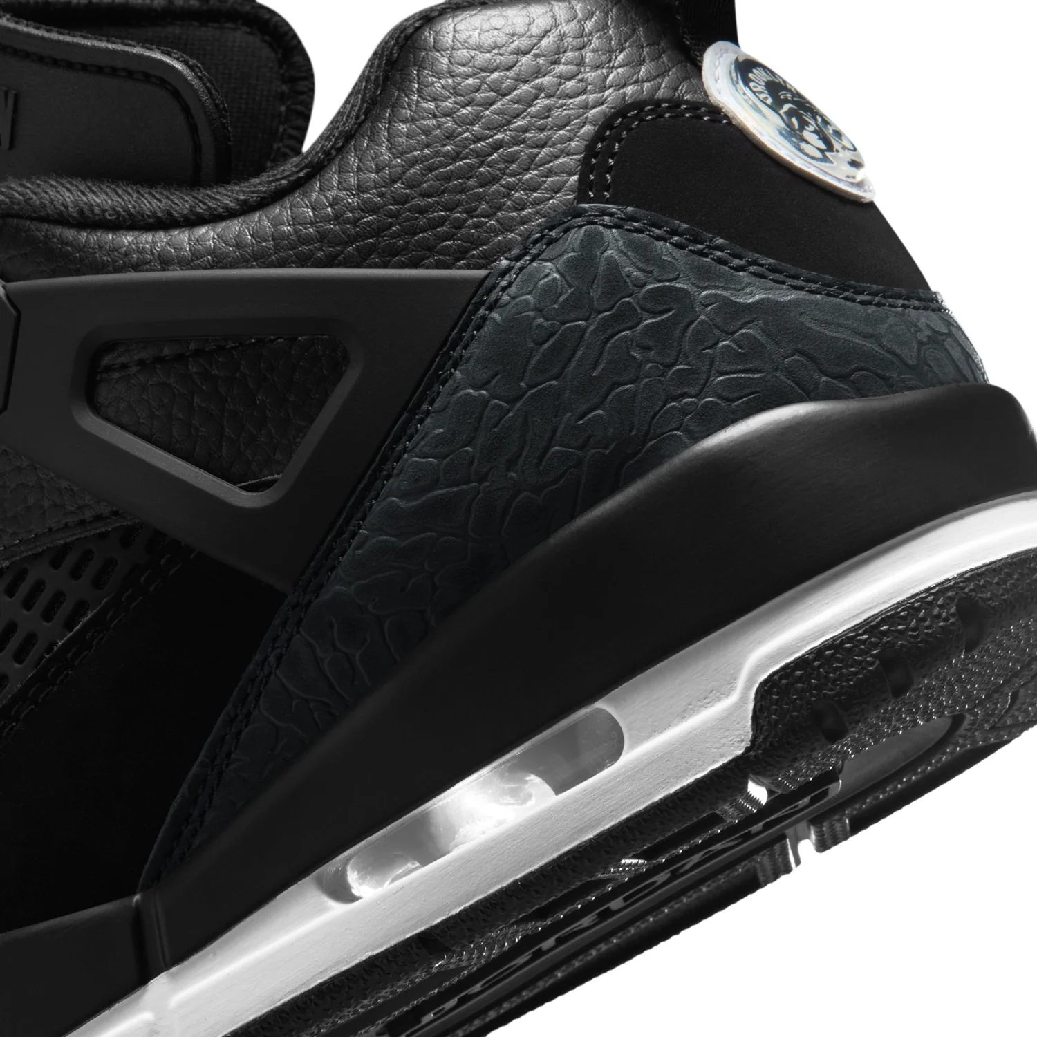 Spizike Low - Mens - Image 7