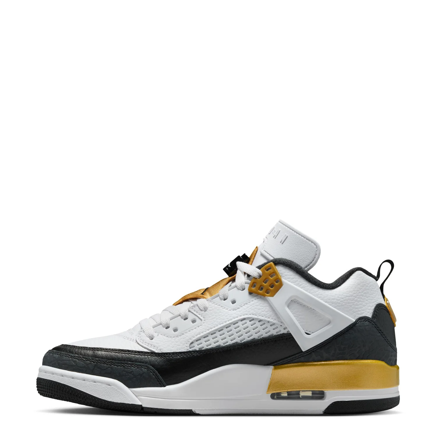 Spizike Low - Mens - Image 3