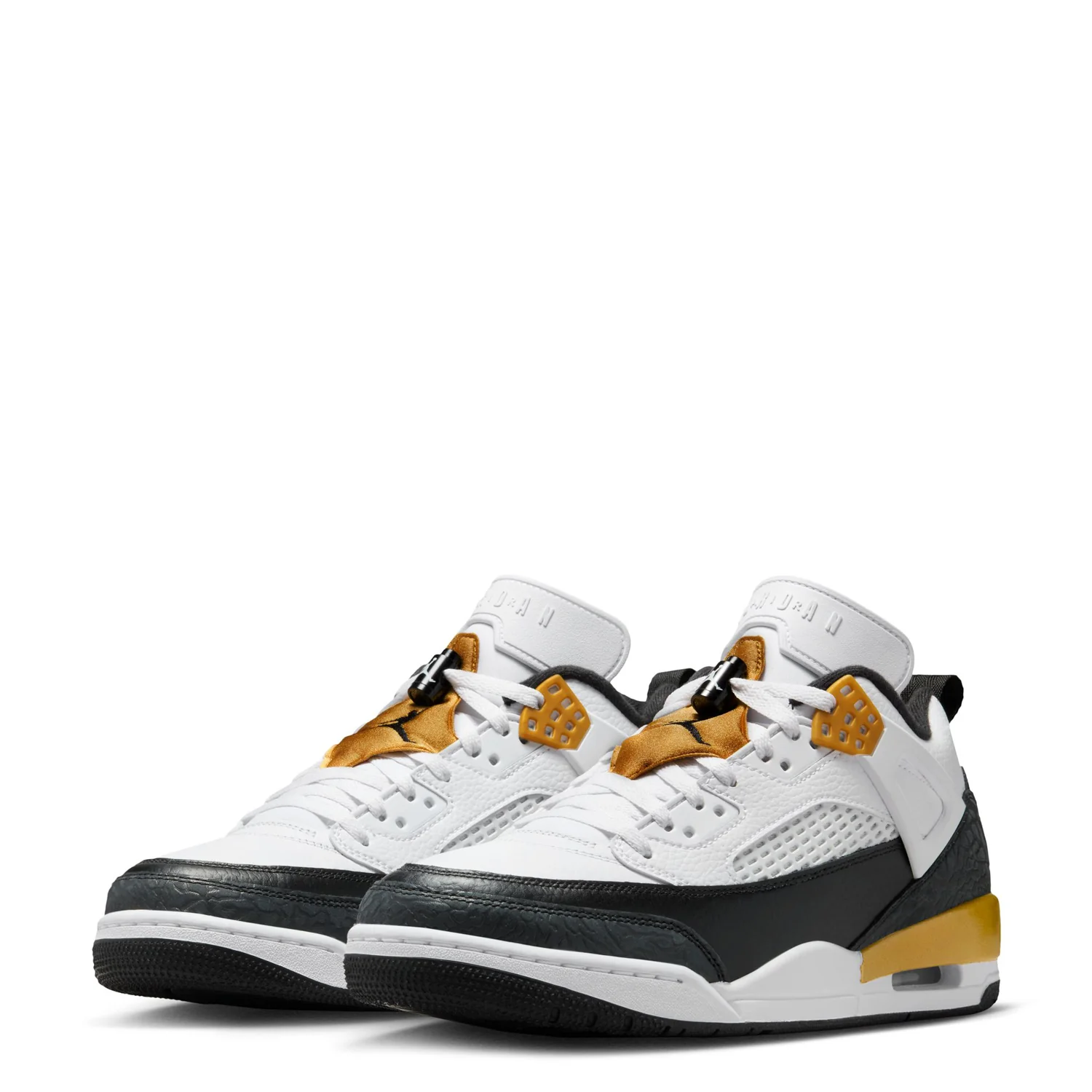Spizike Low - Mens - Image 4