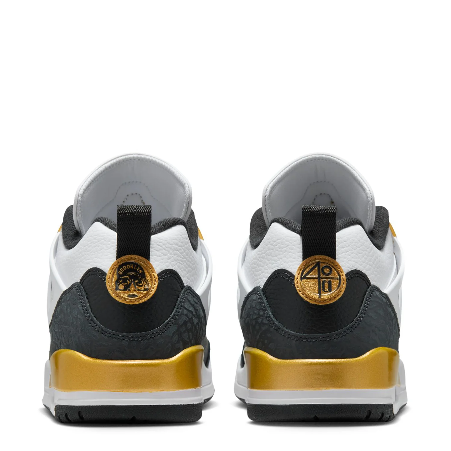 Spizike Low - Mens - Image 6