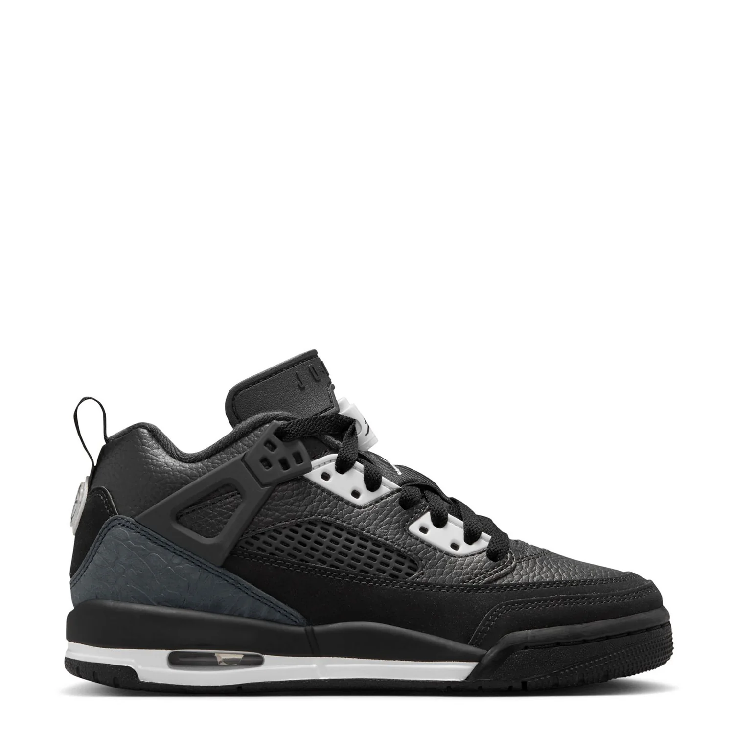 Spizike Low - Youth