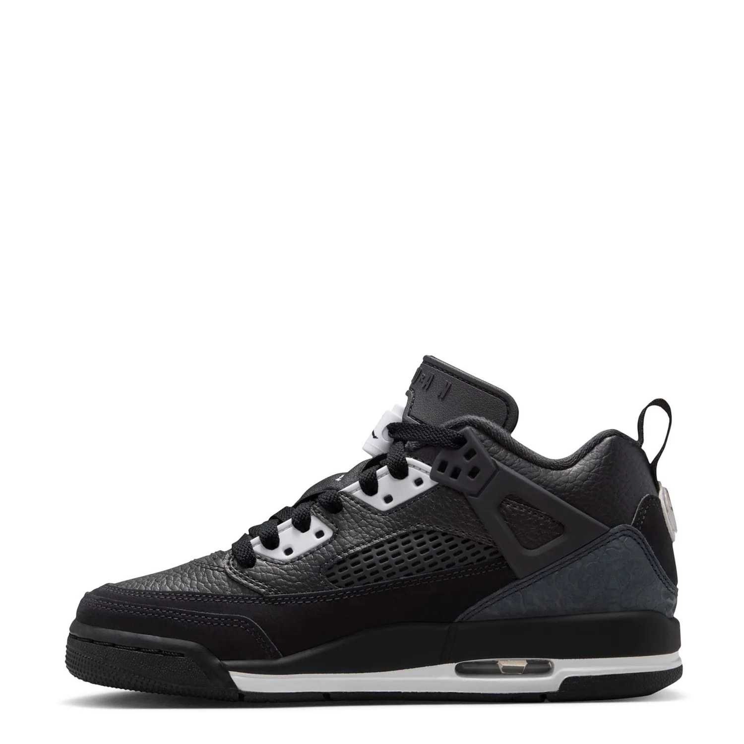 Spizike Low - Youth - Image 2