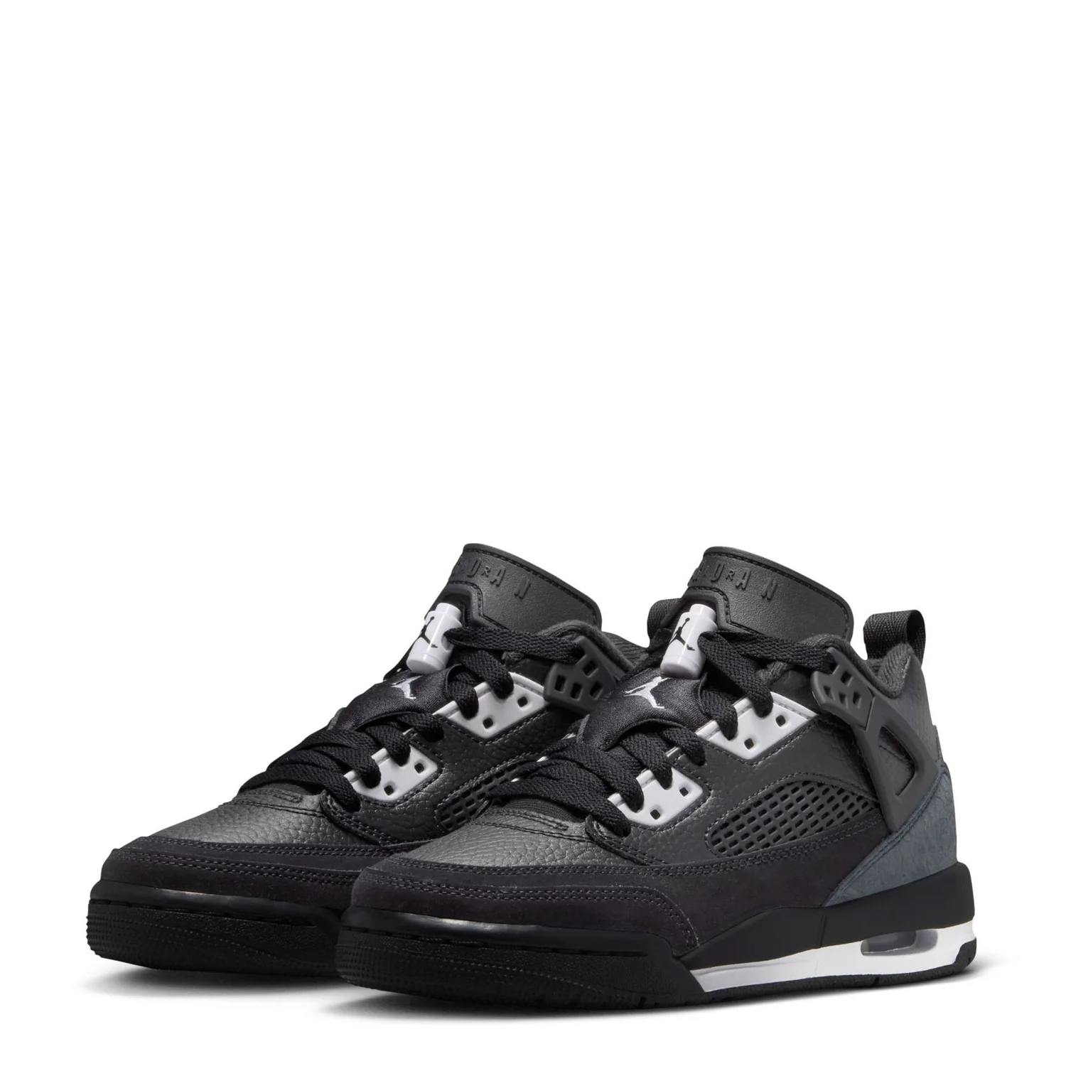 Spizike Low - Youth - Image 3