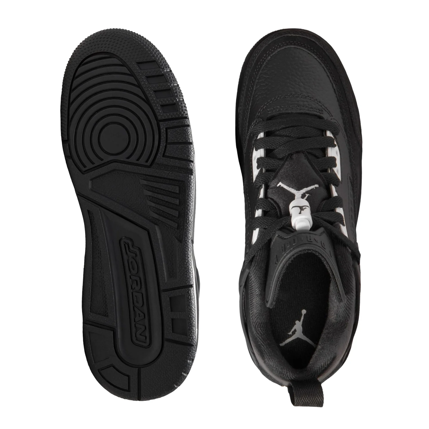 Spizike Low - Youth - Image 4